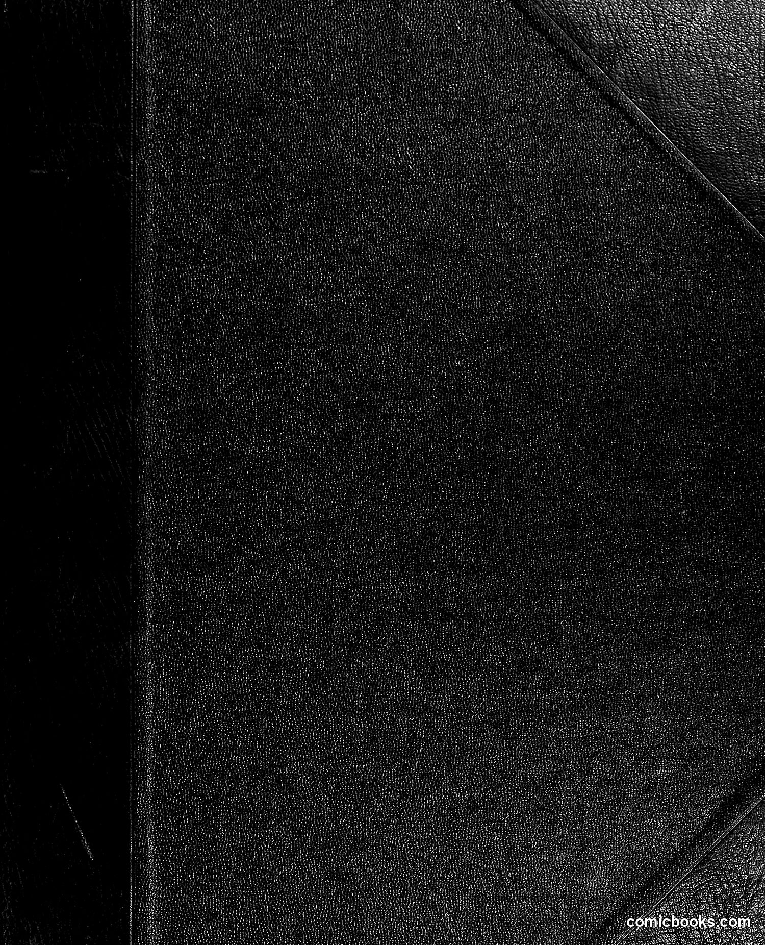 The Wasp — 1896 — page 2 of 1082