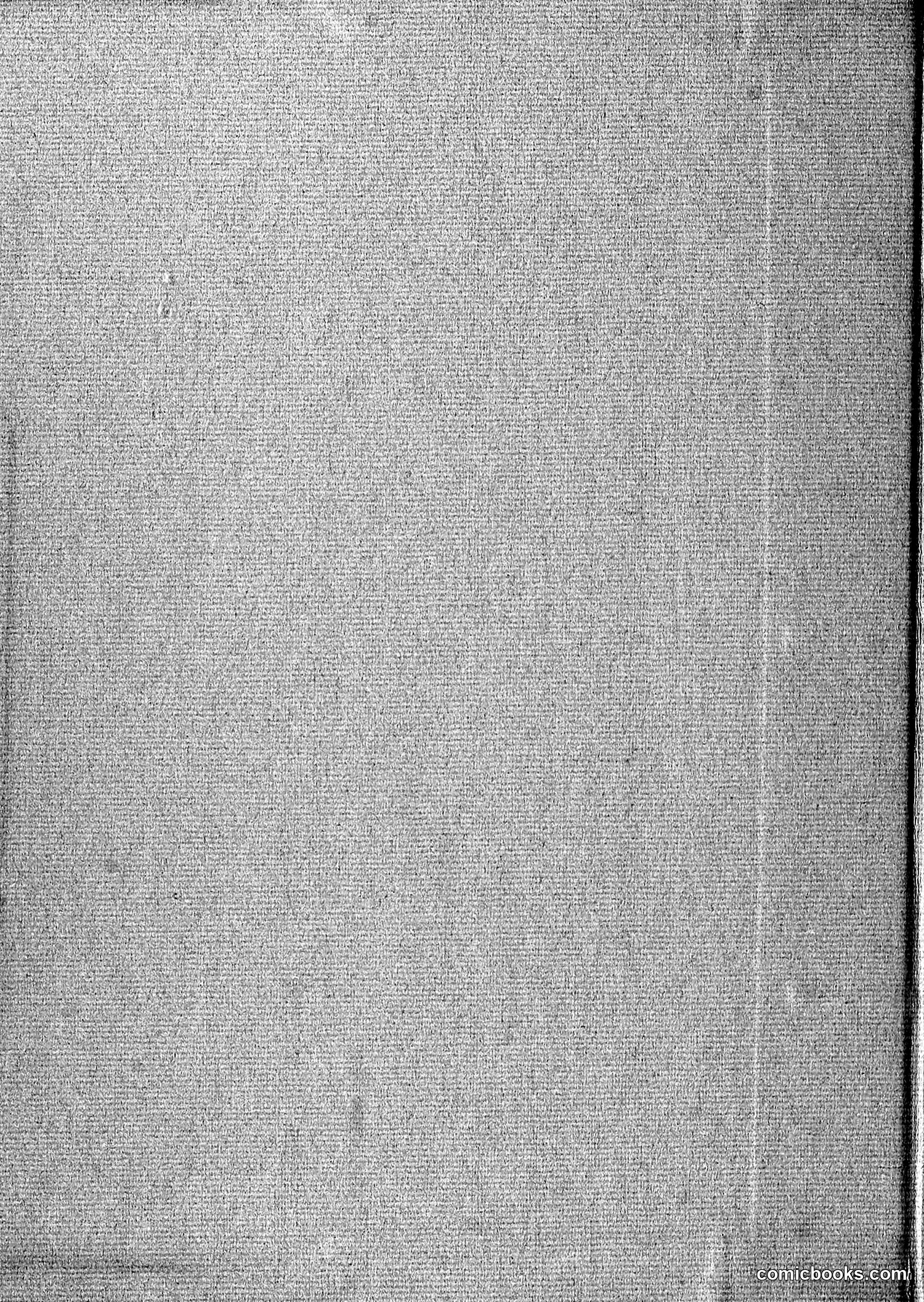 The Wasp — 1896 — page 3 of 1082