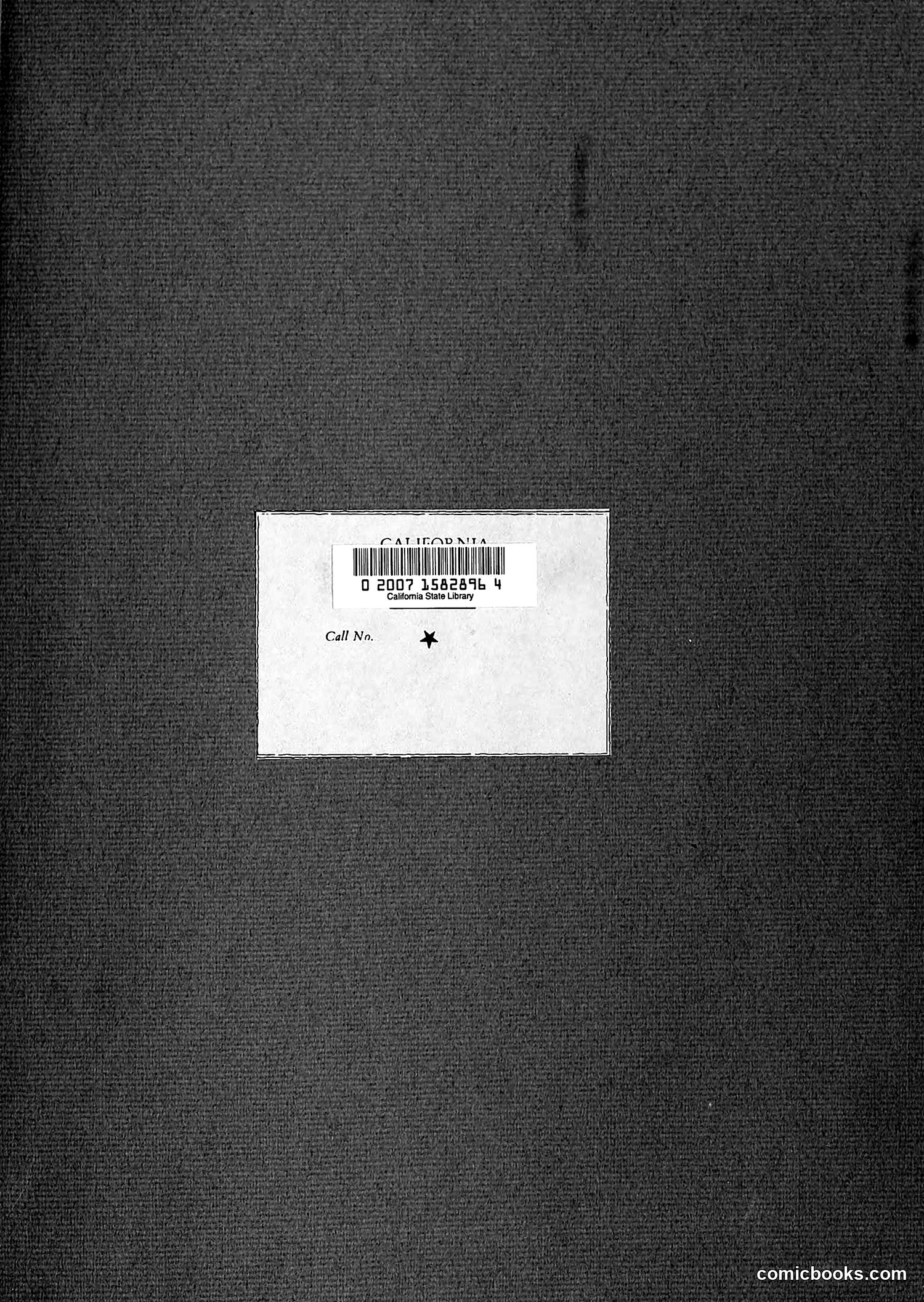 The Wasp — 1896 — page 4 of 1082
