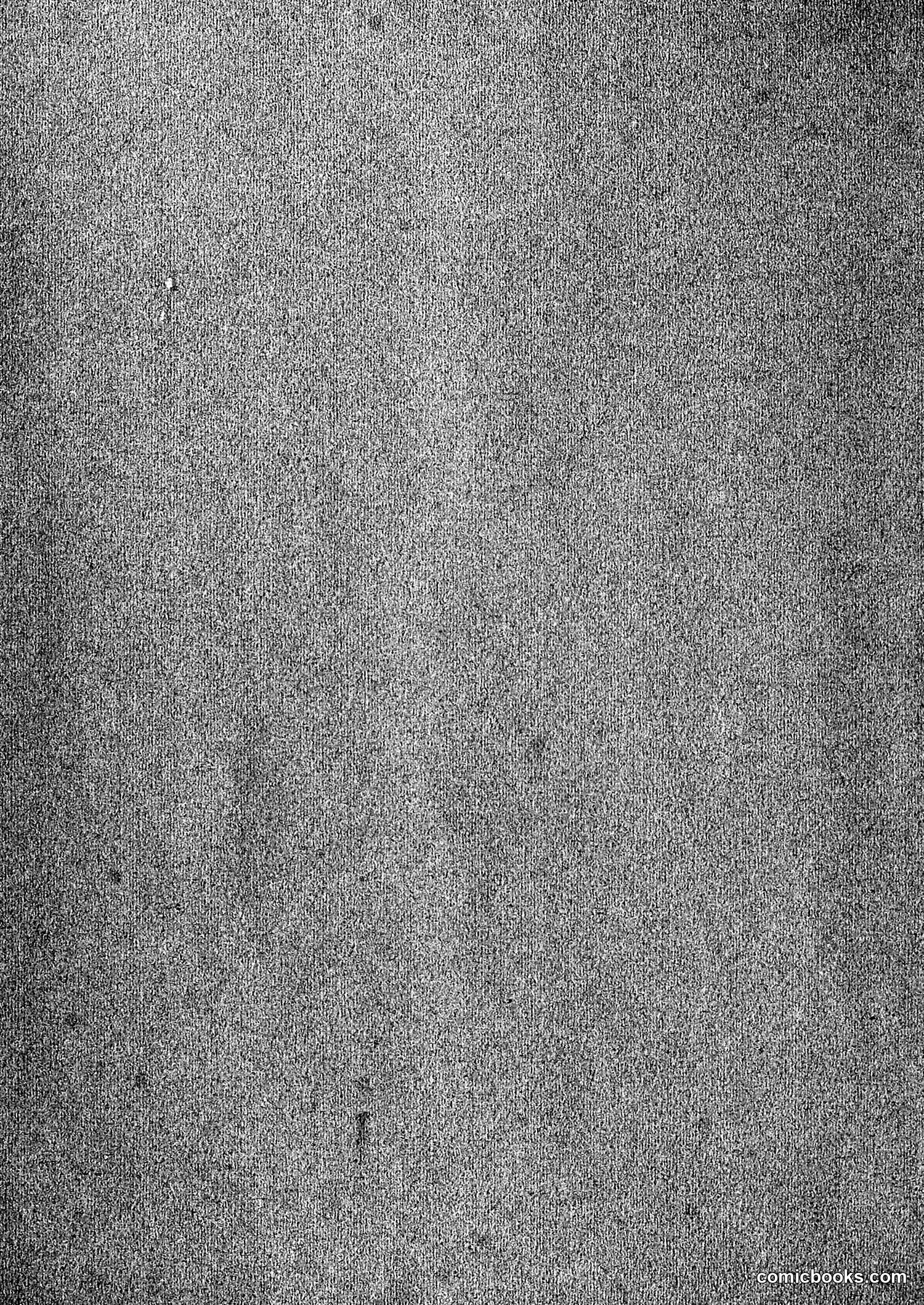 The Wasp — 1896 — page 5 of 1082