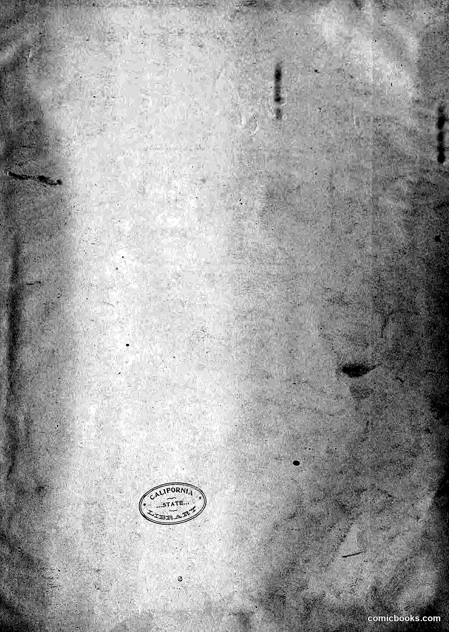 The Wasp — 1896 — page 6 of 1082