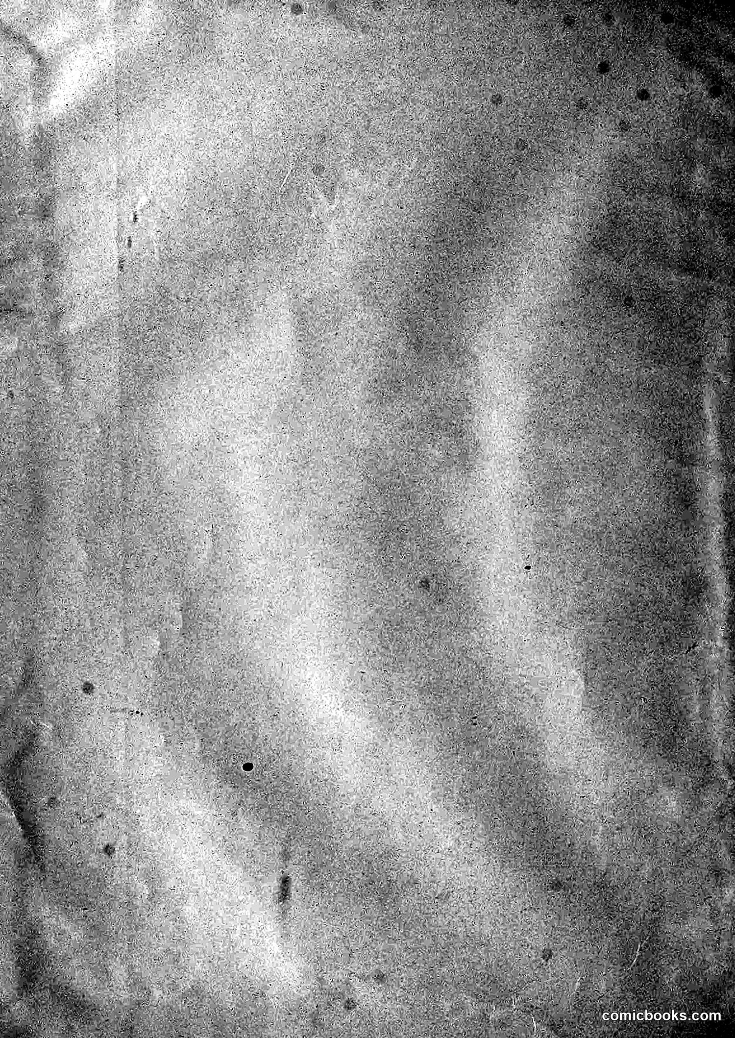 The Wasp — 1896 — page 7 of 1082