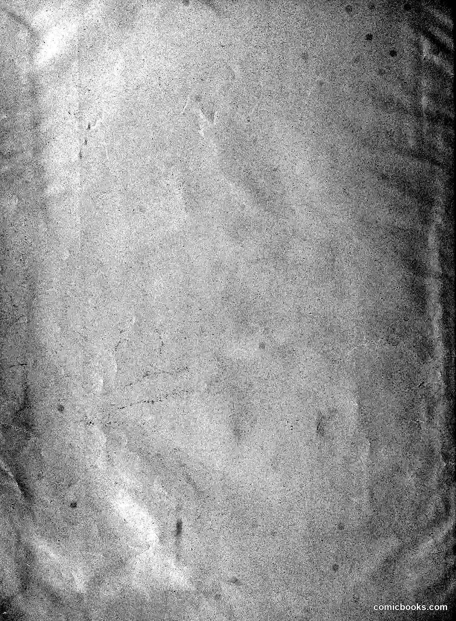 The Wasp — 1896 — page 9 of 1082