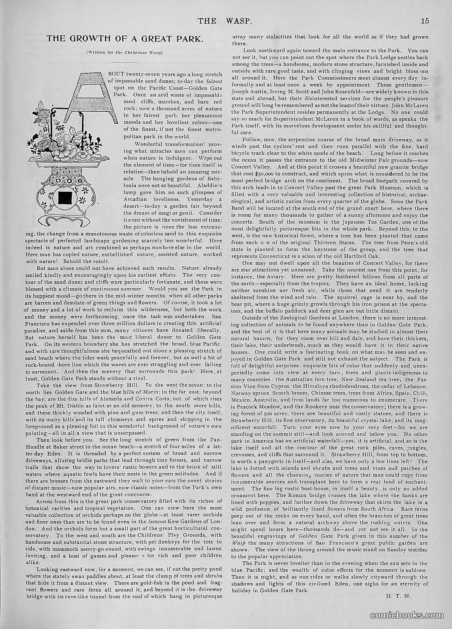 The Wasp — 1896 — page 1024 of 1082