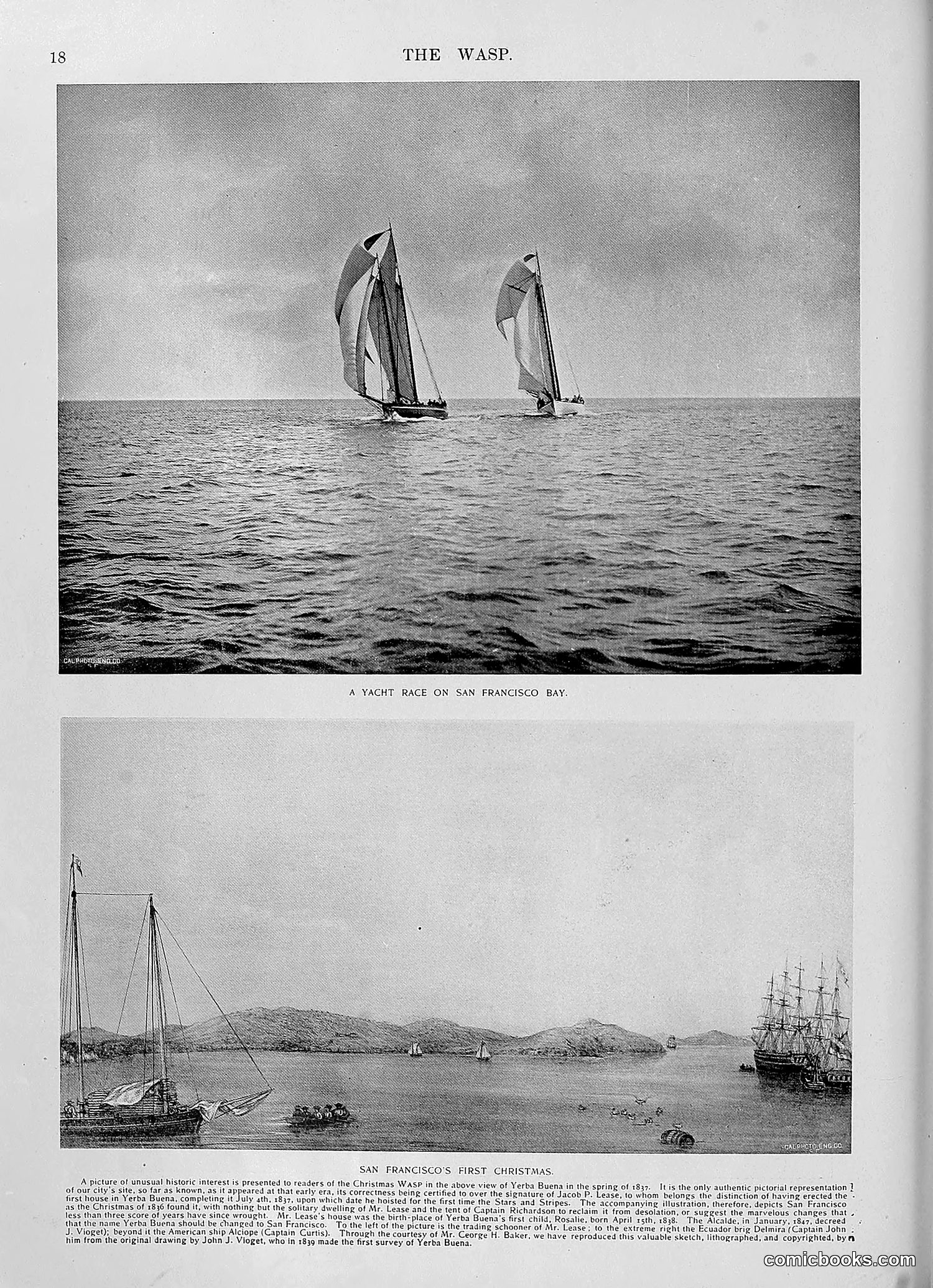 The Wasp — 1896 — page 1027 of 1082