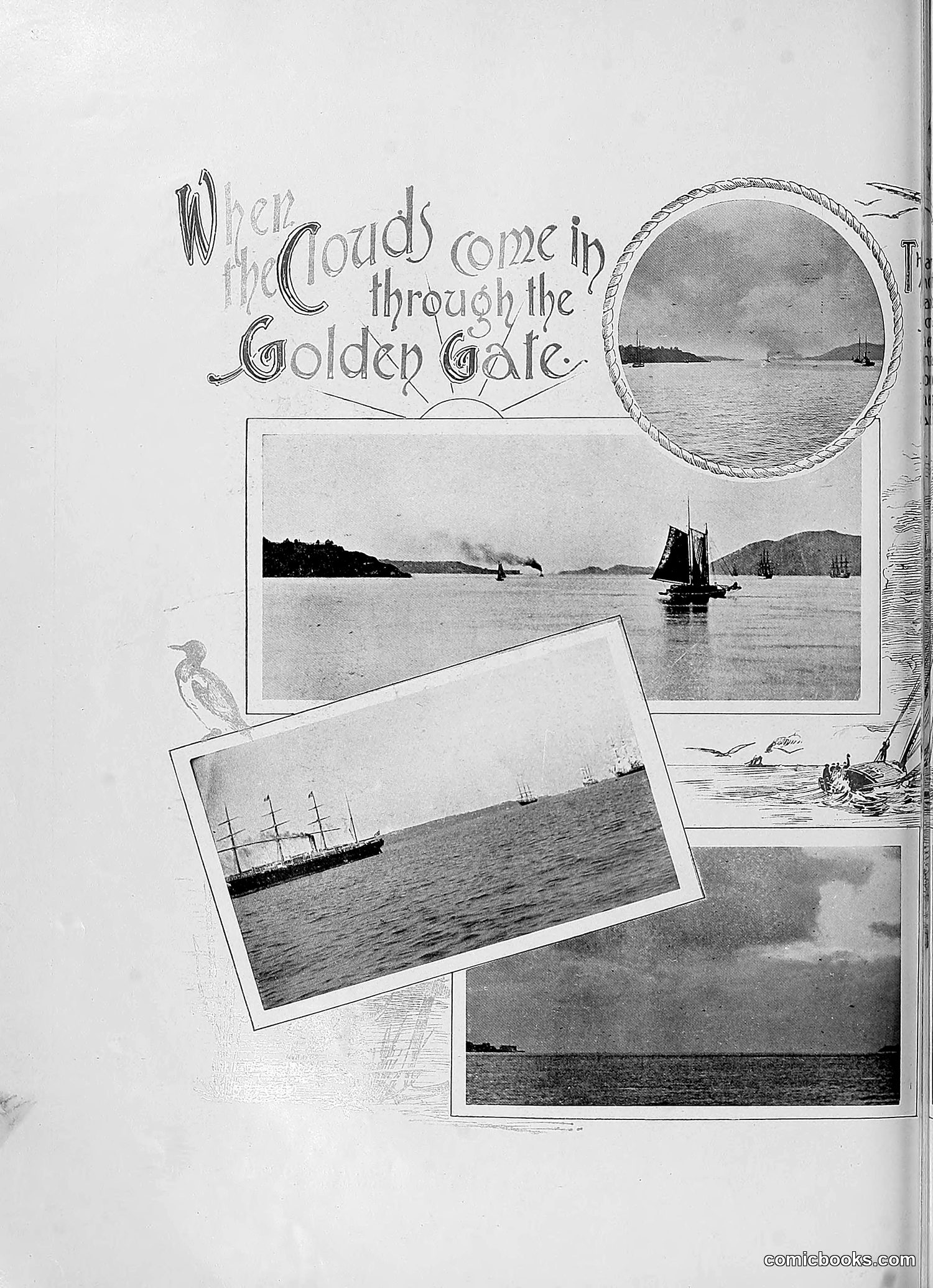 The Wasp — 1896 — page 1033 of 1082