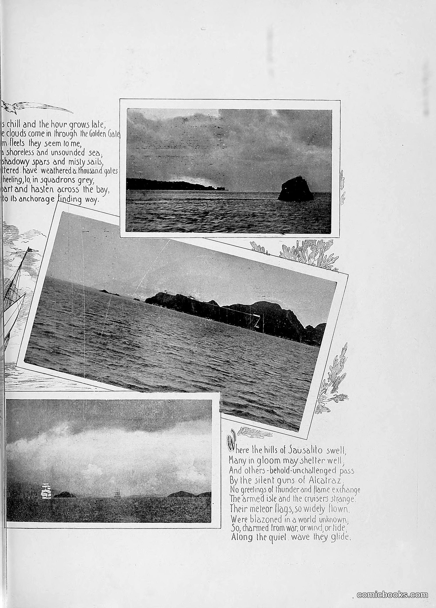 The Wasp — 1896 — page 1034 of 1082