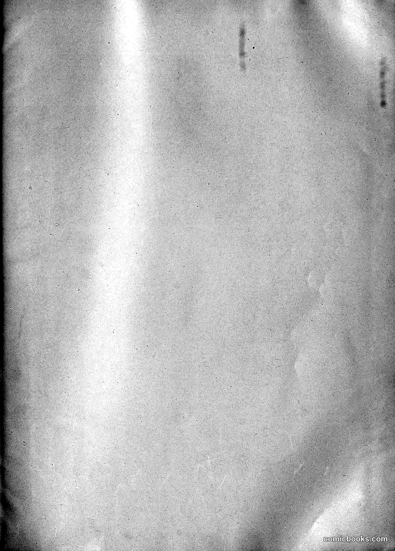 The Wasp — 1896 — page 1080 of 1082