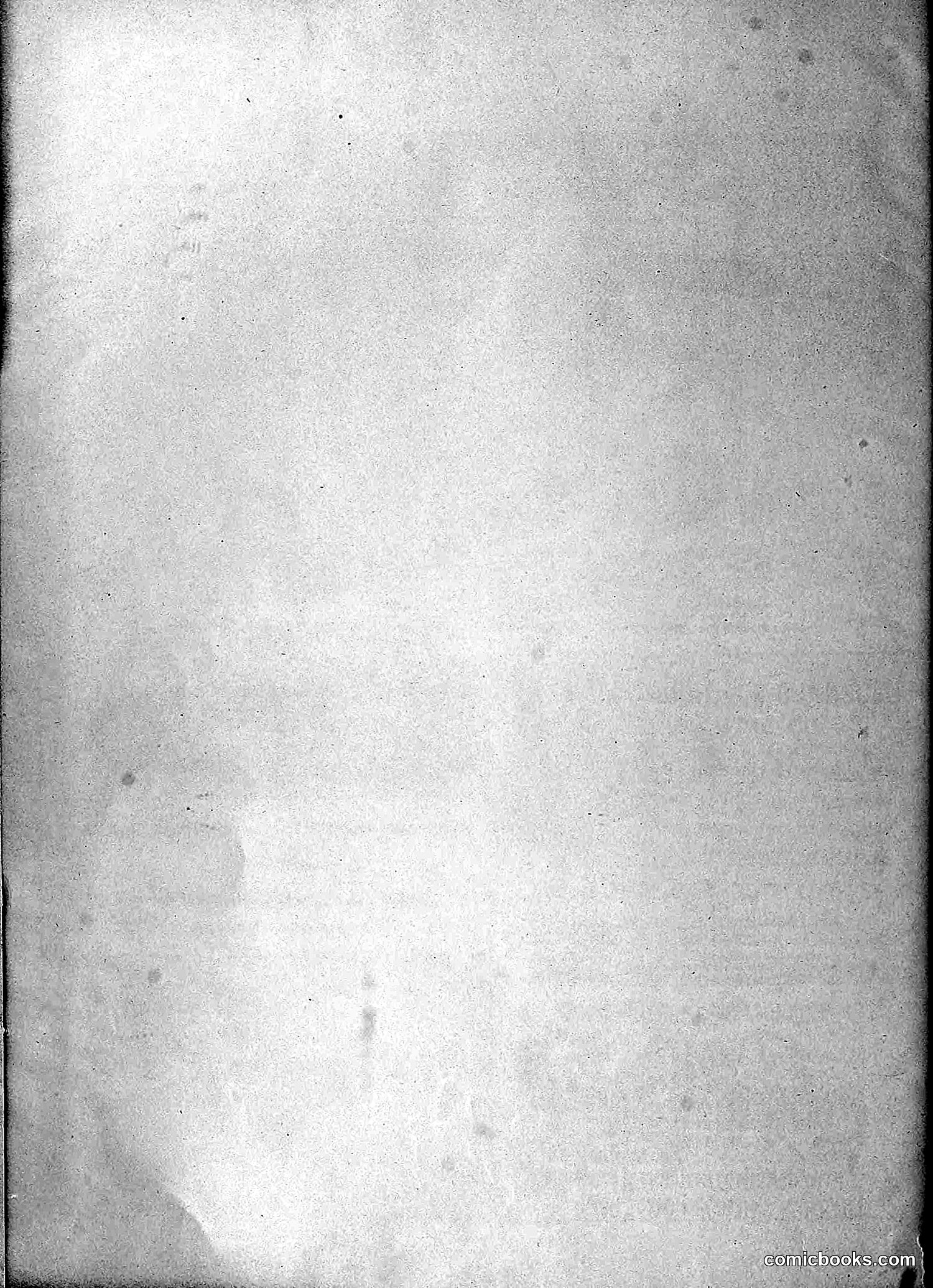 The Wasp — 1896 — page 1081 of 1082