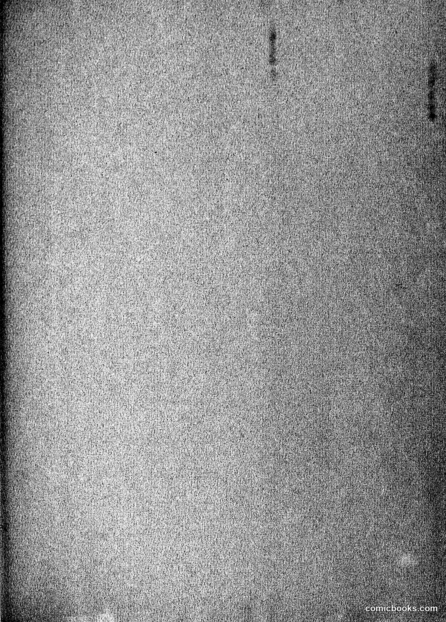 The Wasp — 1896 — page 1082 of 1082