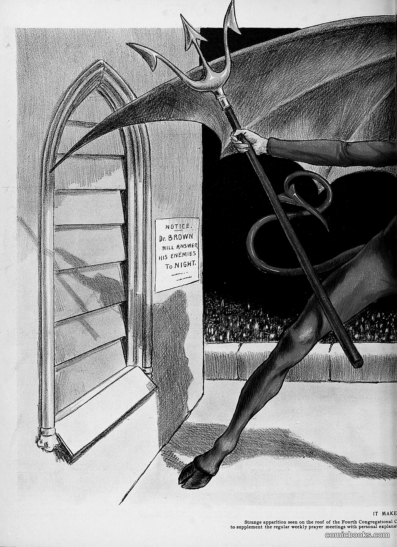 The Wasp — 1896 — page 139 of 1082