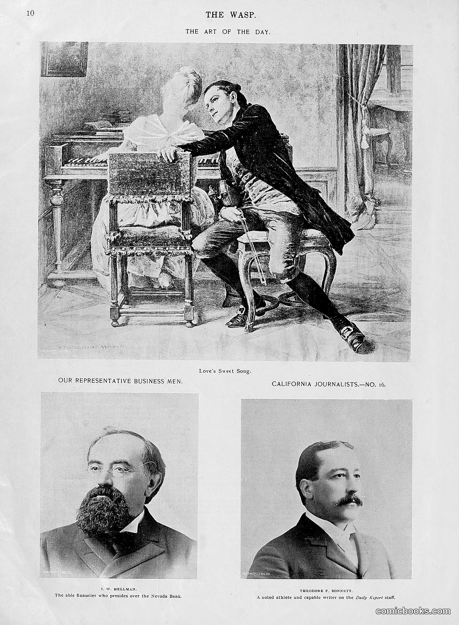 The Wasp — 1896 — page 19 of 1082