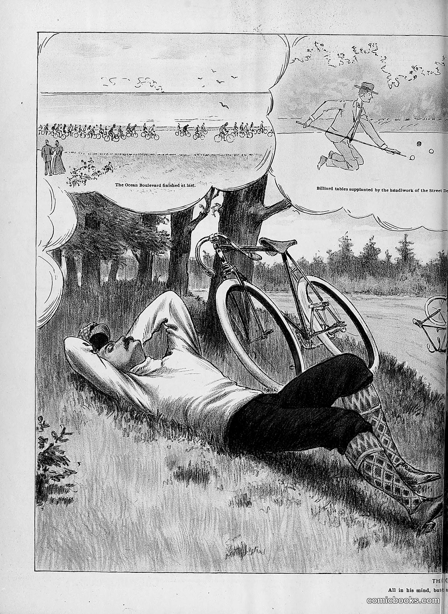 The Wasp — 1896 — page 201 of 1082