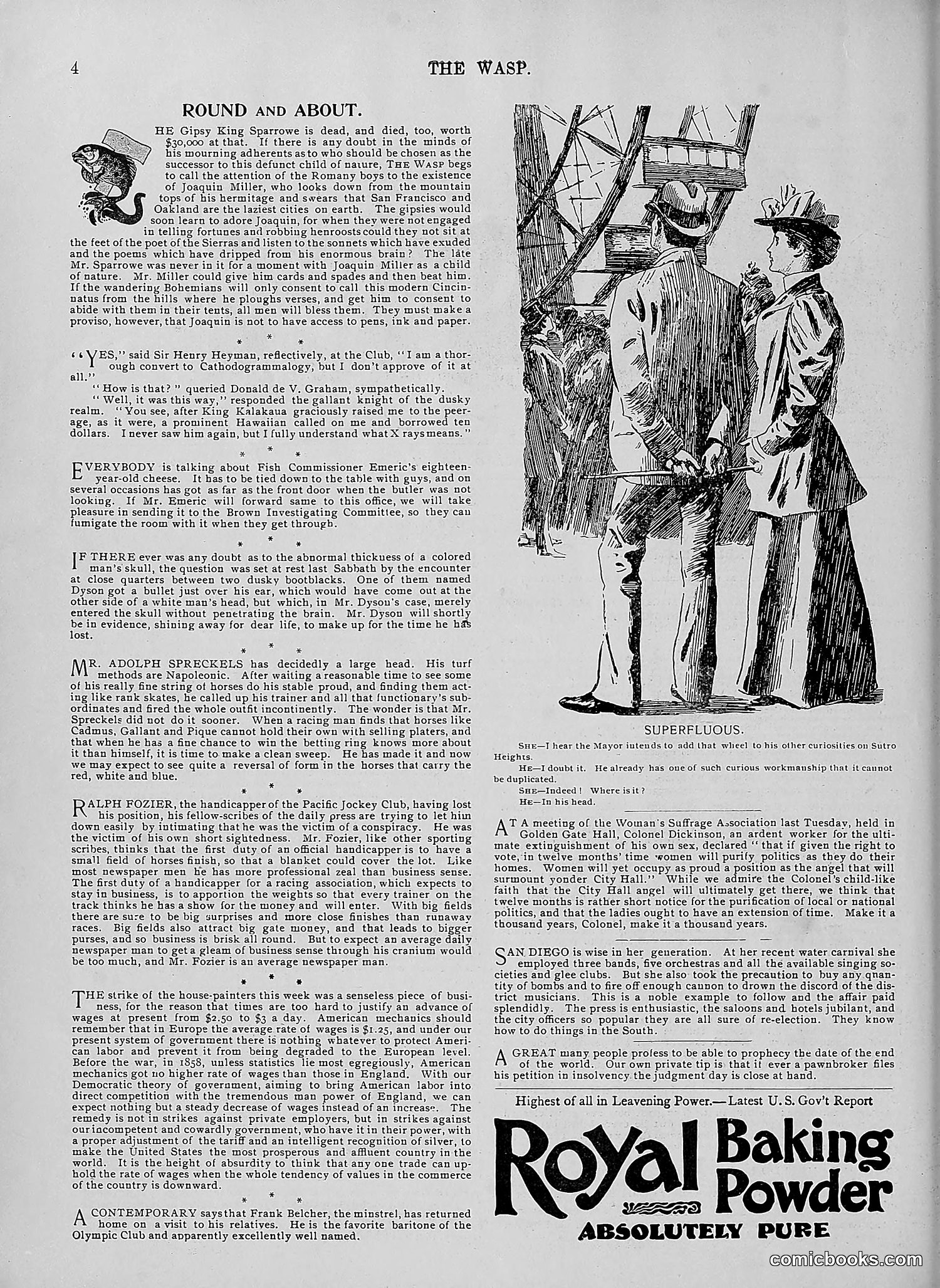 The Wasp — 1896 — page 217 of 1082