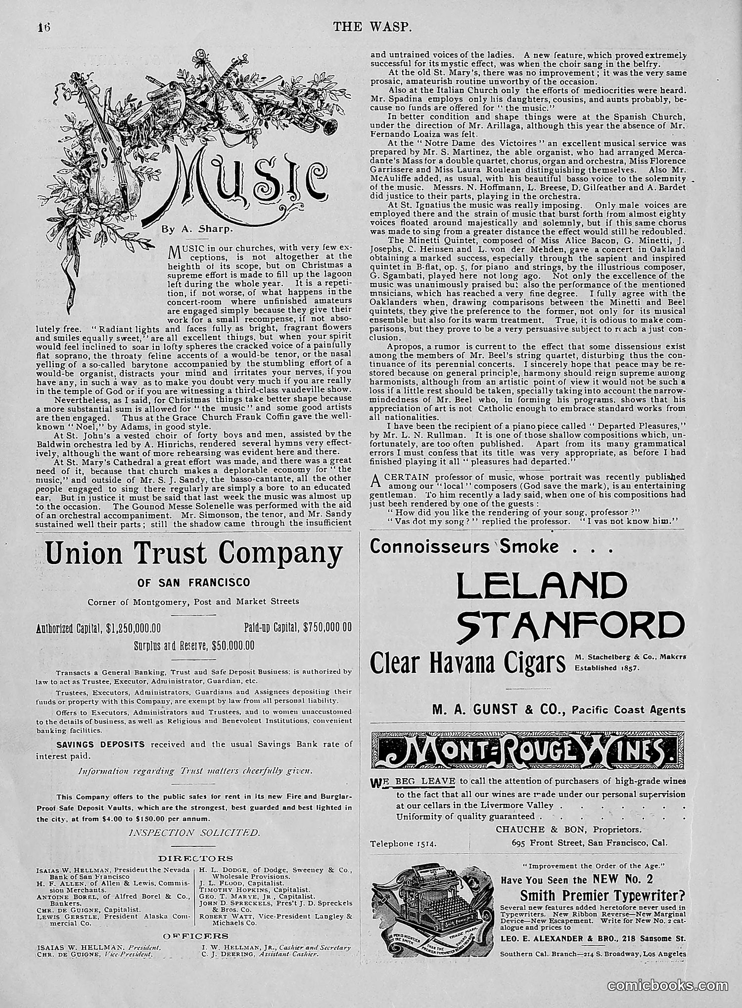 The Wasp — 1896 — page 25 of 1082