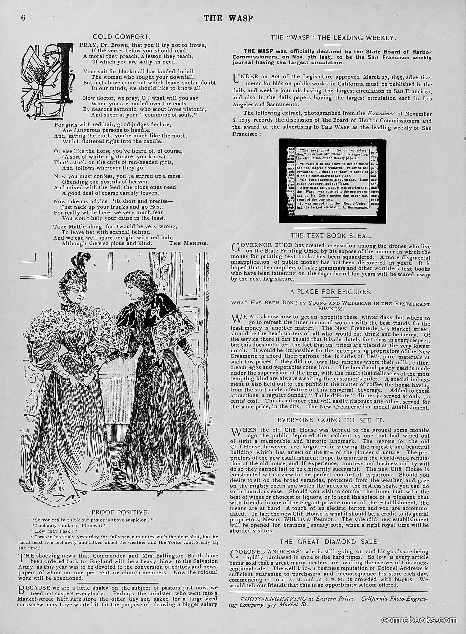 The Wasp — 1896 — page 55 of 1082