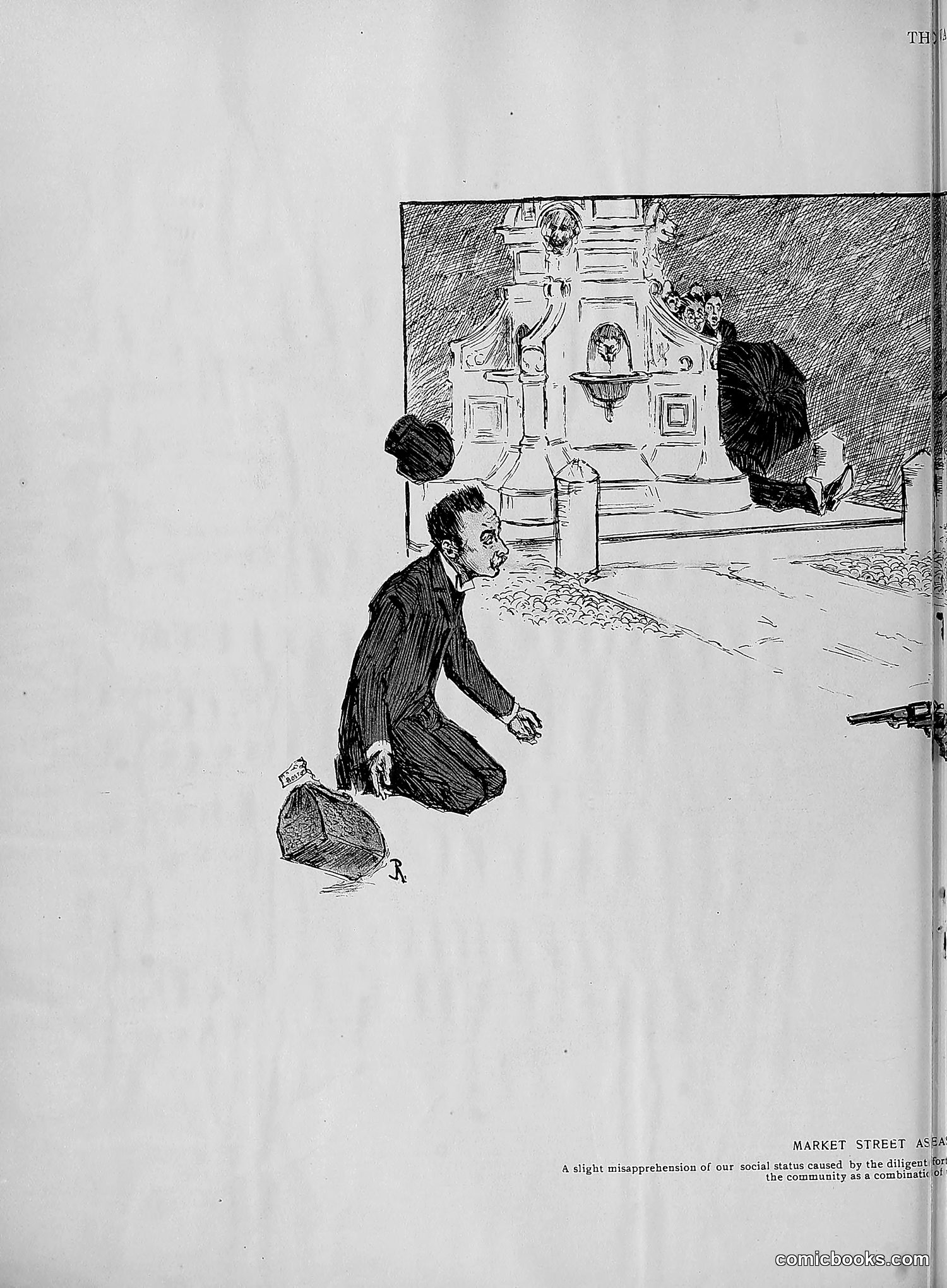 The Wasp — 1896 — page 641 of 1082