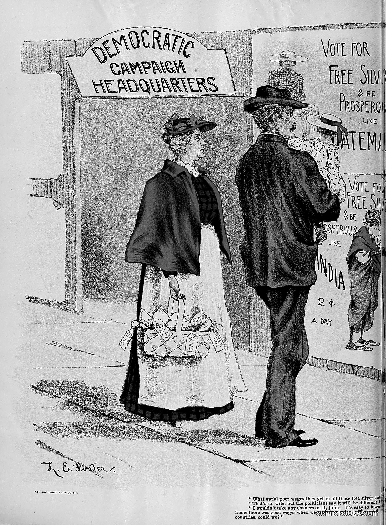 The Wasp — 1896 — page 661 of 1082