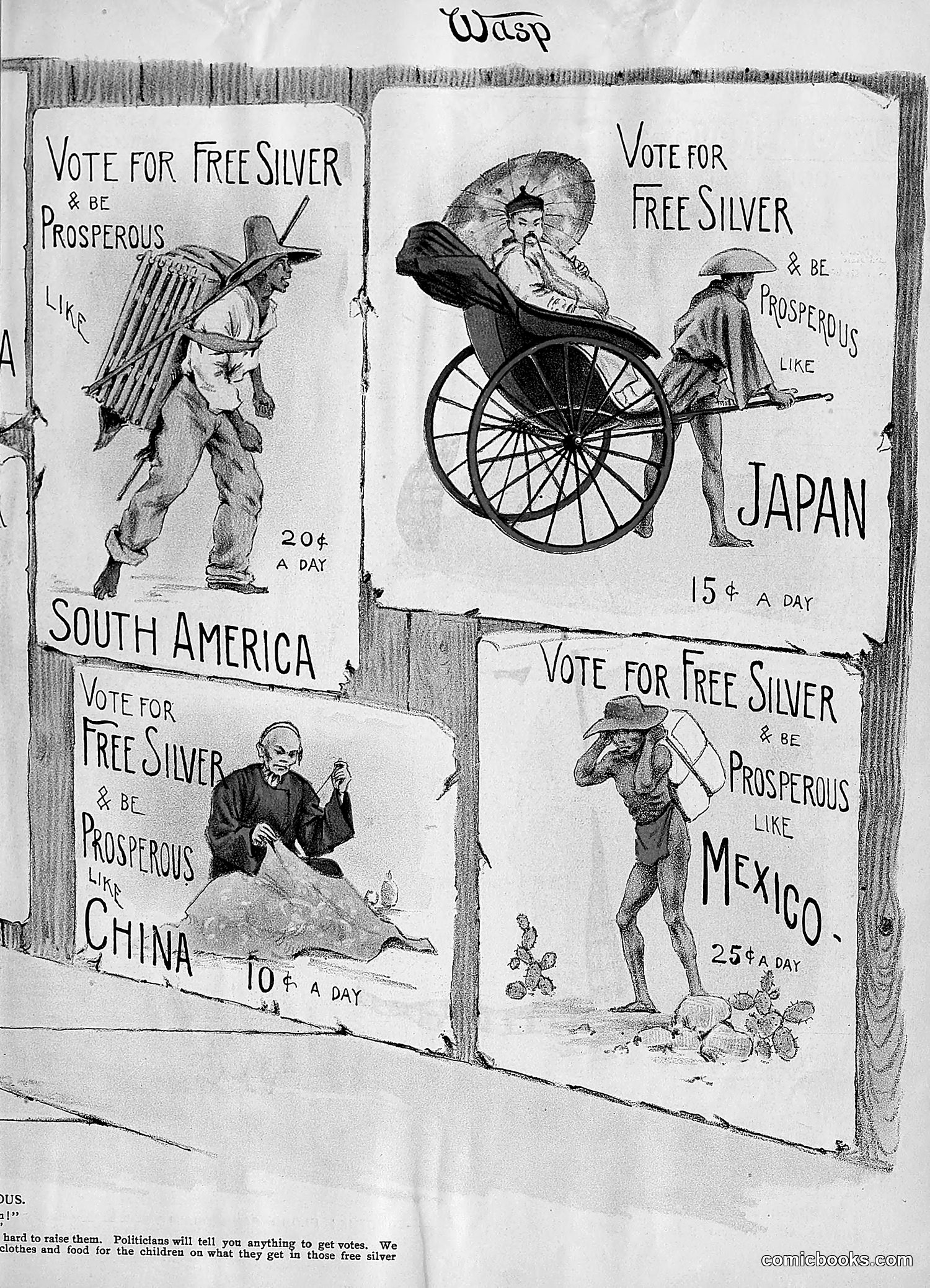 The Wasp — 1896 — page 662 of 1082