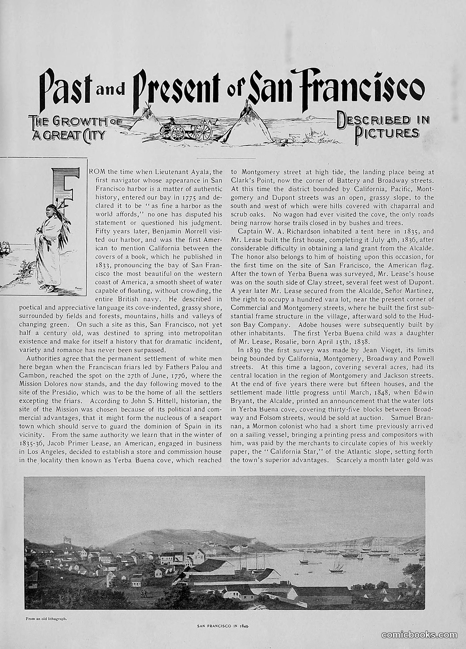 The Wasp — 1896 — page 678 of 1082