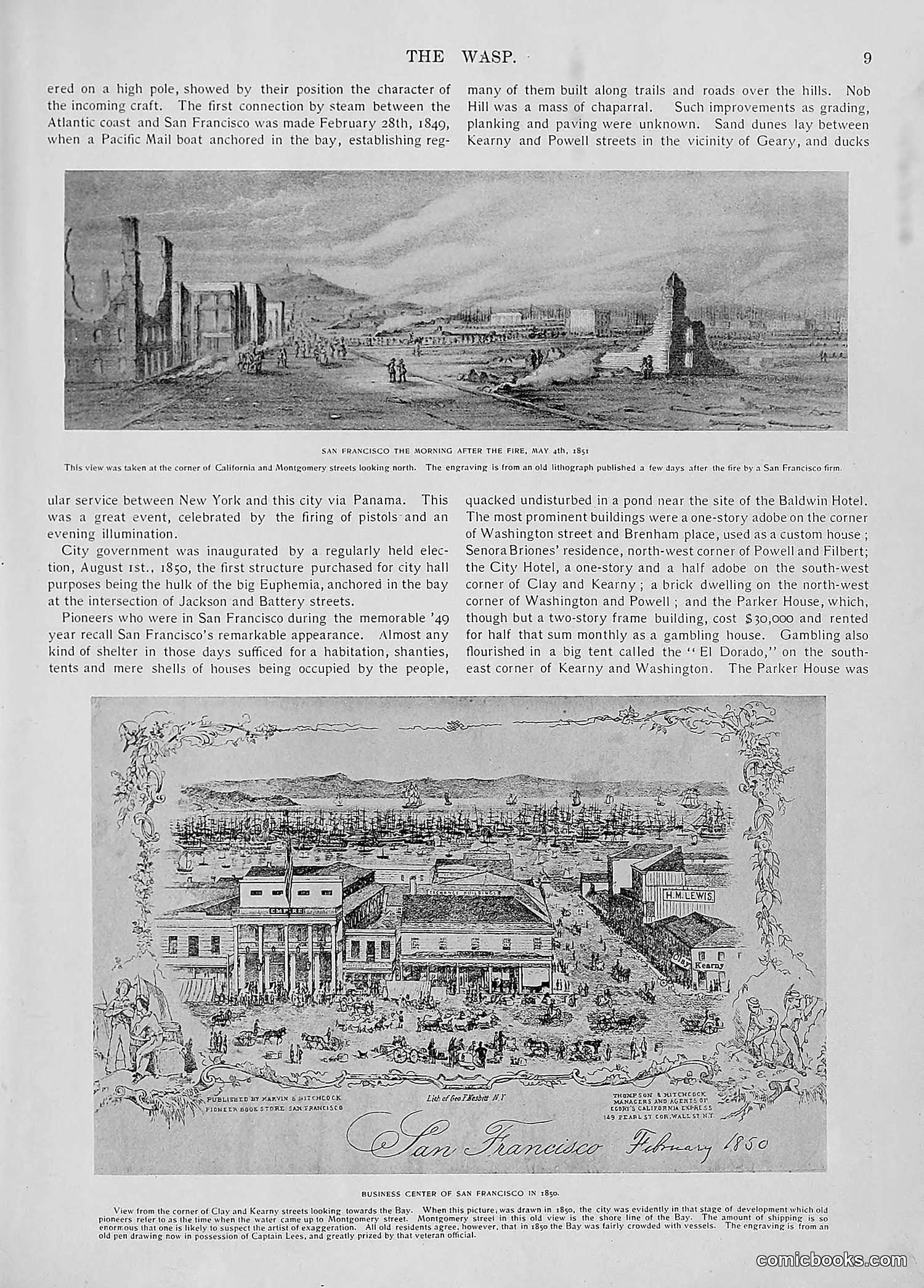 The Wasp — 1896 — page 680 of 1082