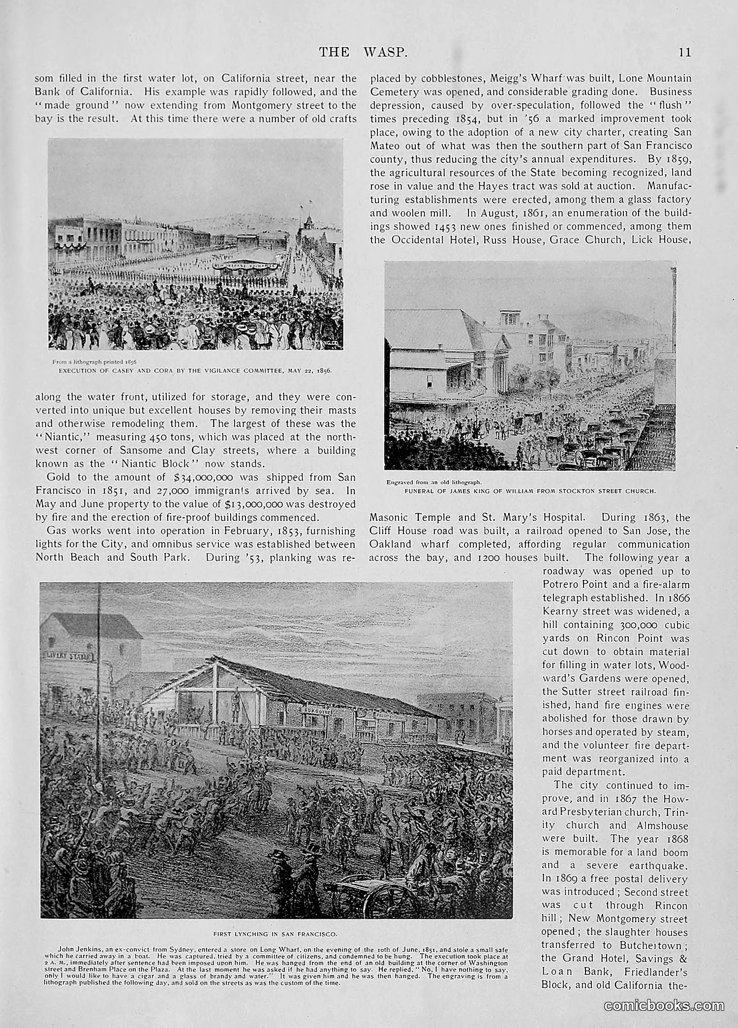 The Wasp — 1896 — page 682 of 1082