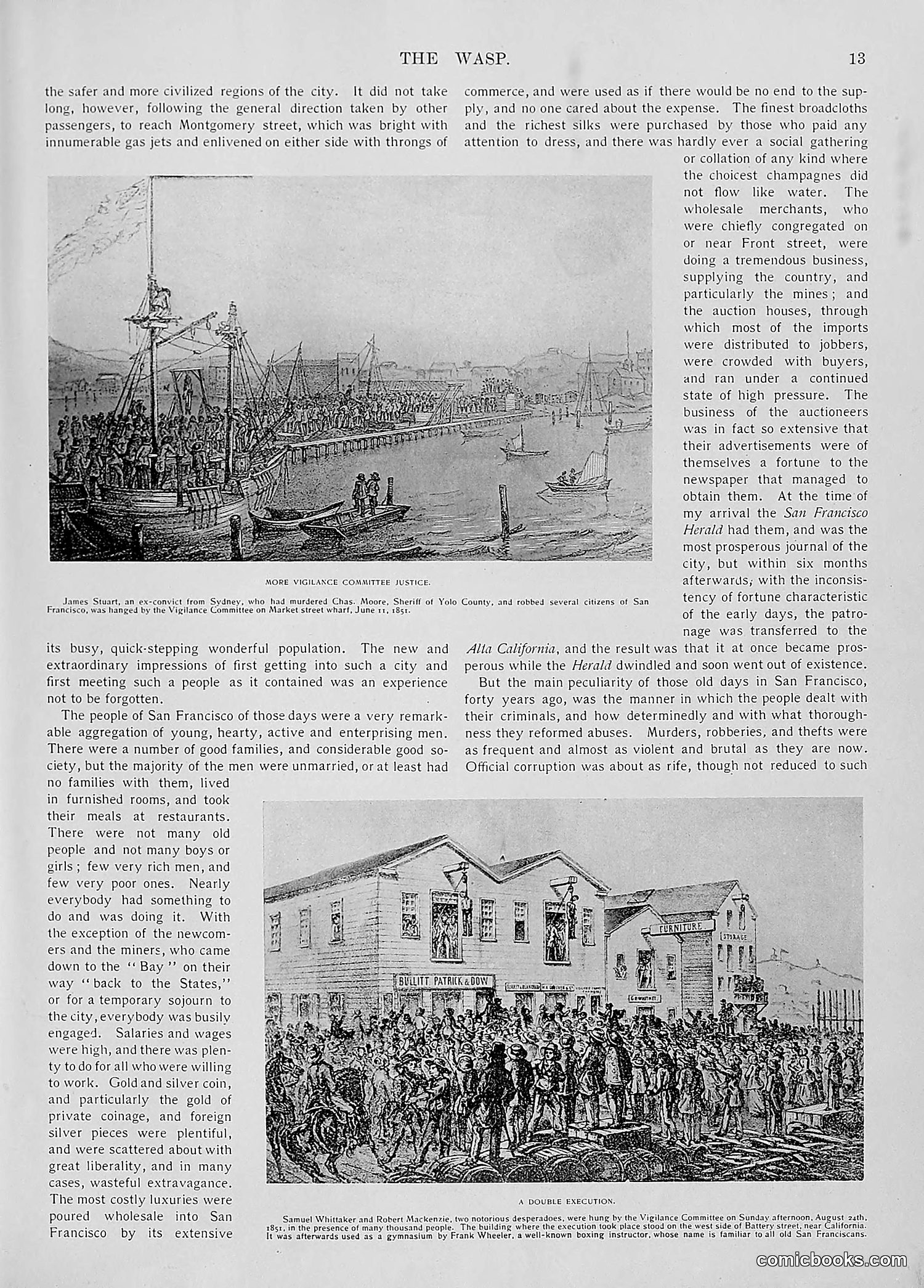 The Wasp — 1896 — page 684 of 1082