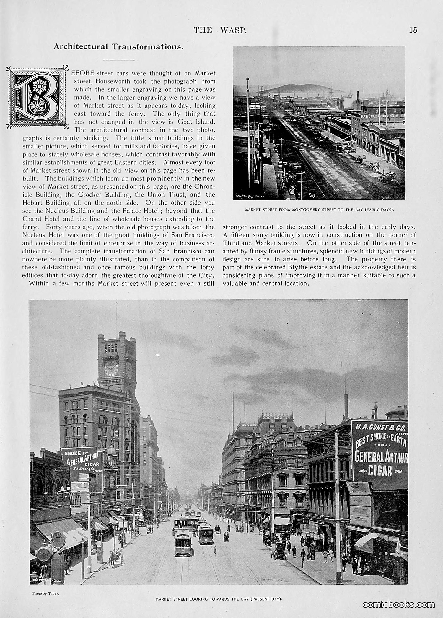The Wasp — 1896 — page 686 of 1082