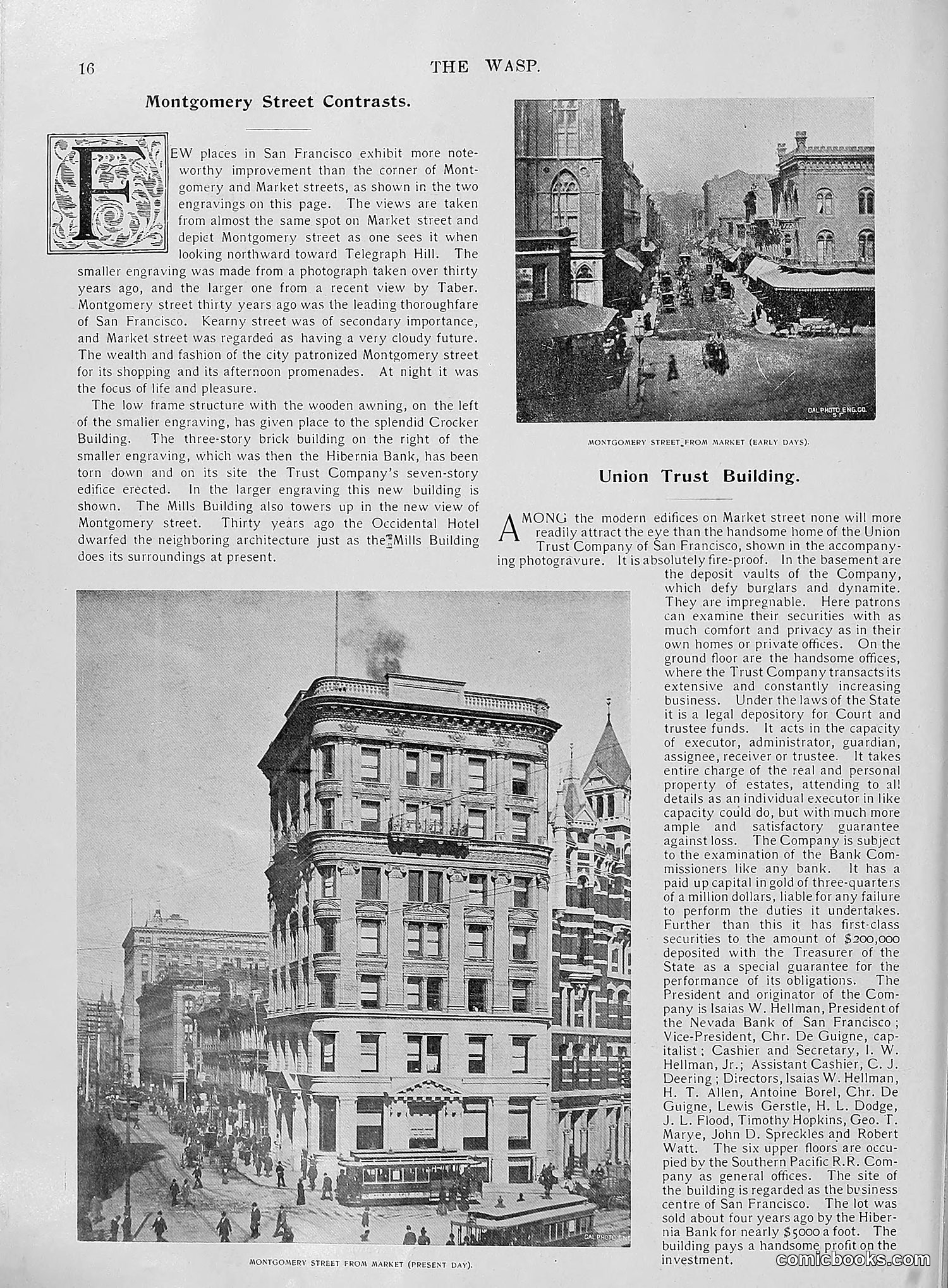 The Wasp — 1896 — page 687 of 1082