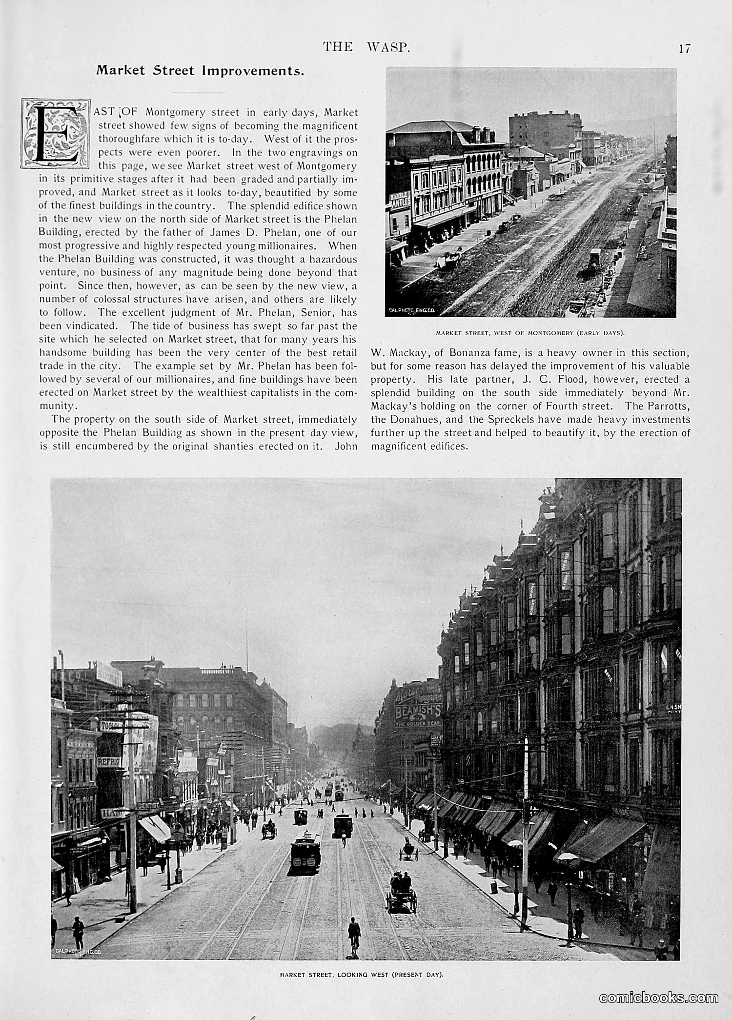 The Wasp — 1896 — page 688 of 1082