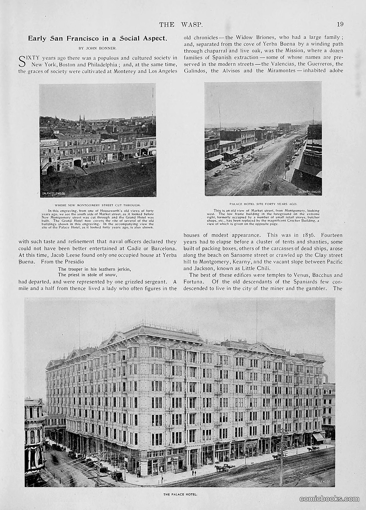 The Wasp — 1896 — page 690 of 1082