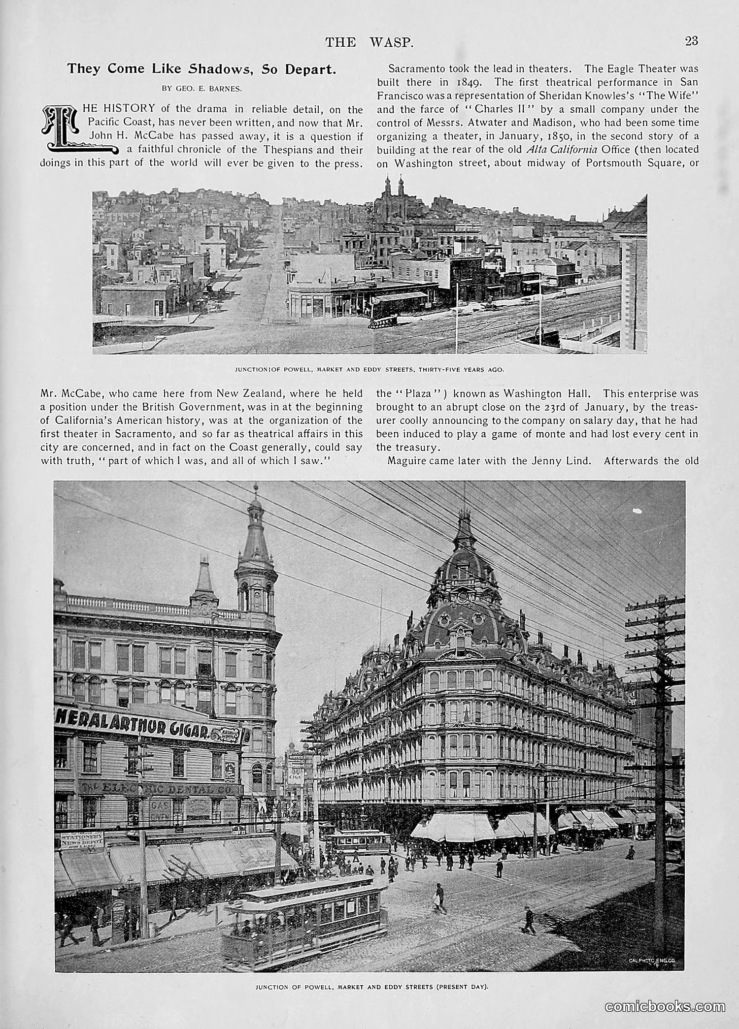 The Wasp — 1896 — page 694 of 1082