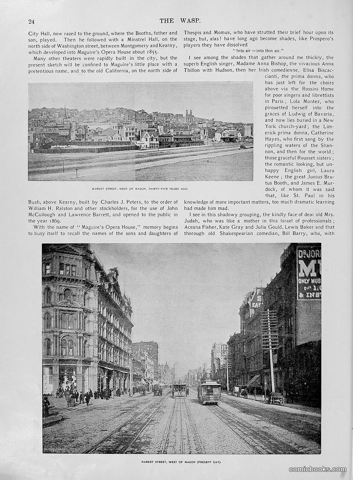 The Wasp — 1896 — page 695 of 1082