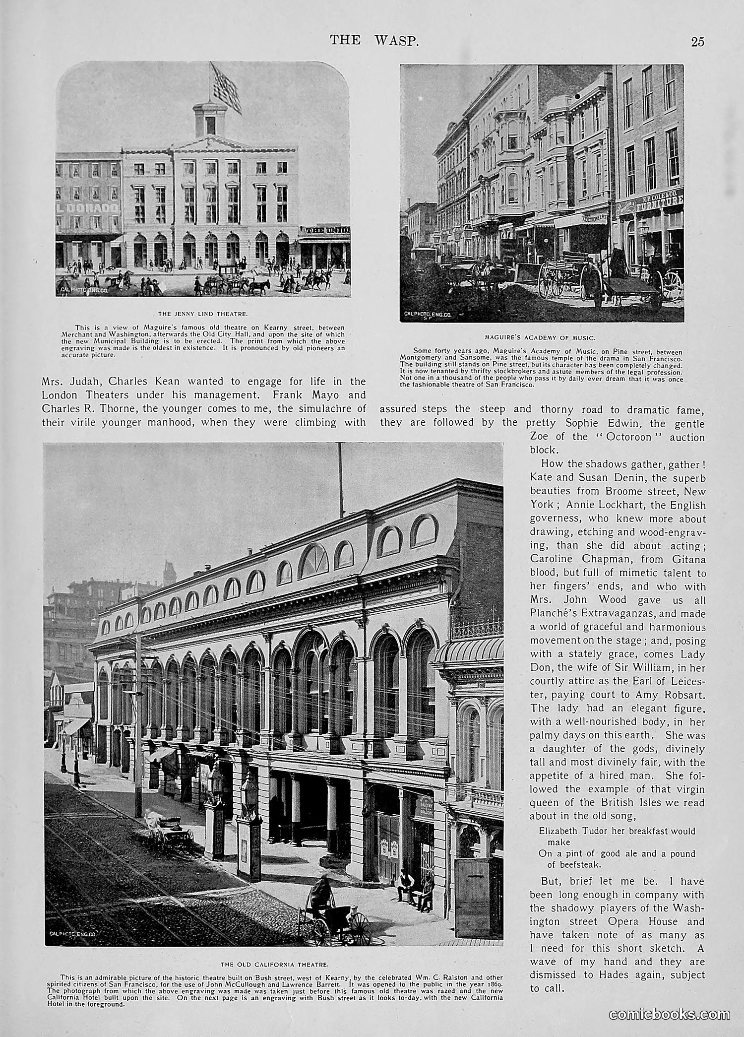 The Wasp — 1896 — page 696 of 1082