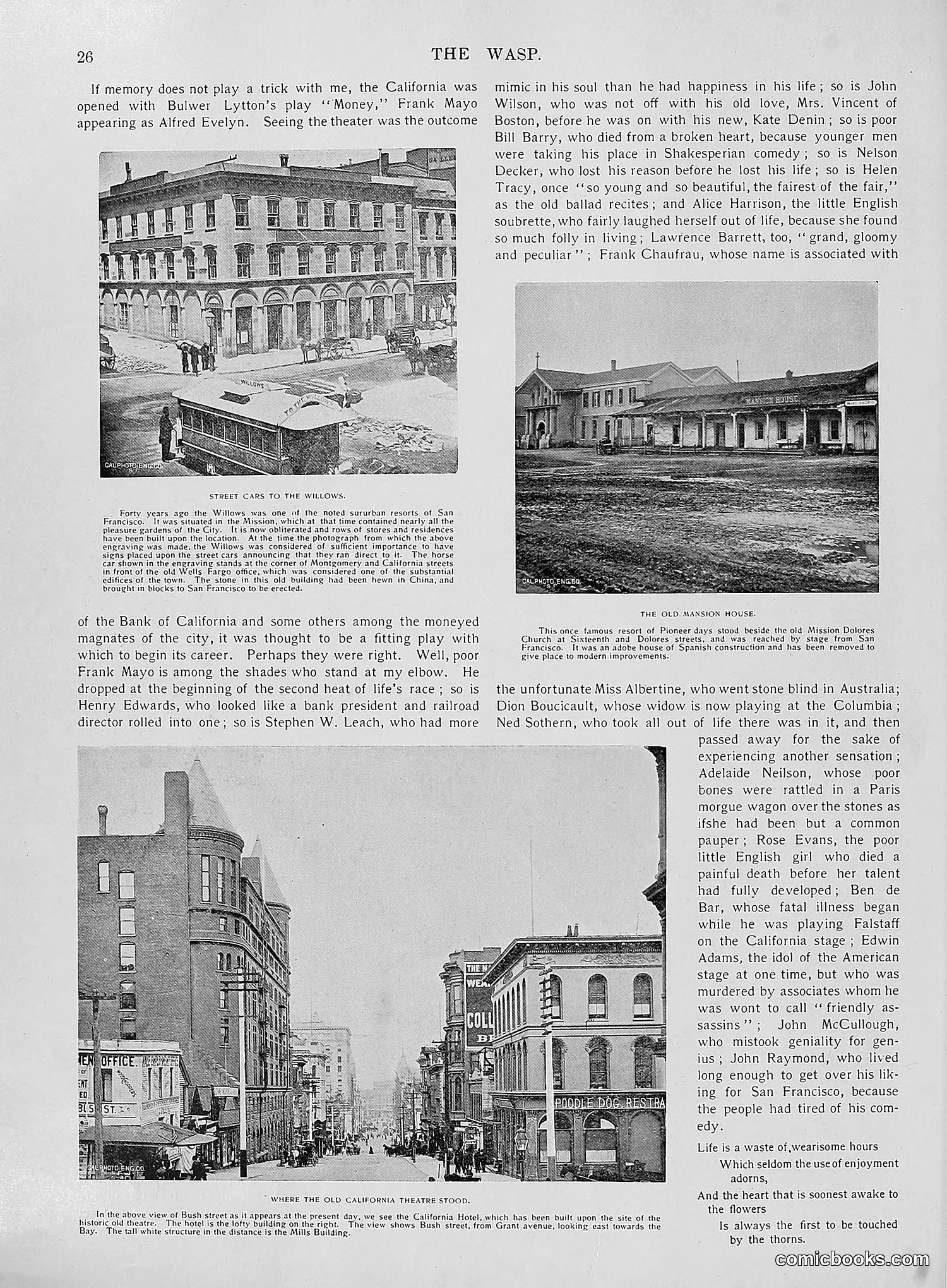 The Wasp — 1896 — page 697 of 1082