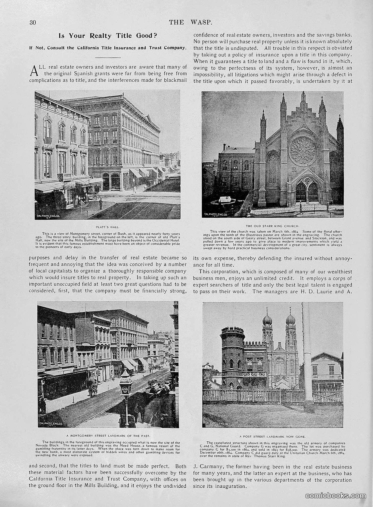 The Wasp — 1896 — page 701 of 1082