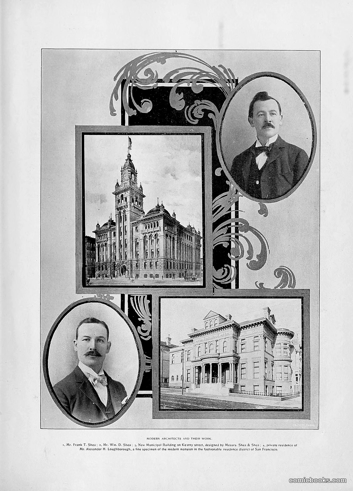 The Wasp — 1896 — page 702 of 1082