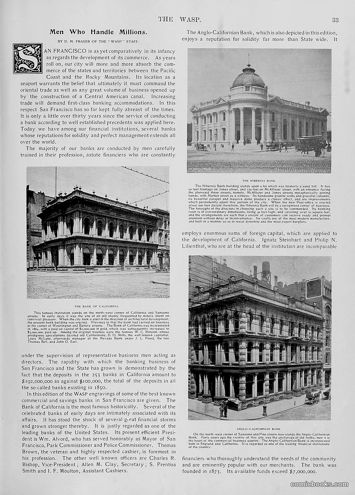 The Wasp — 1896 — page 704 of 1082