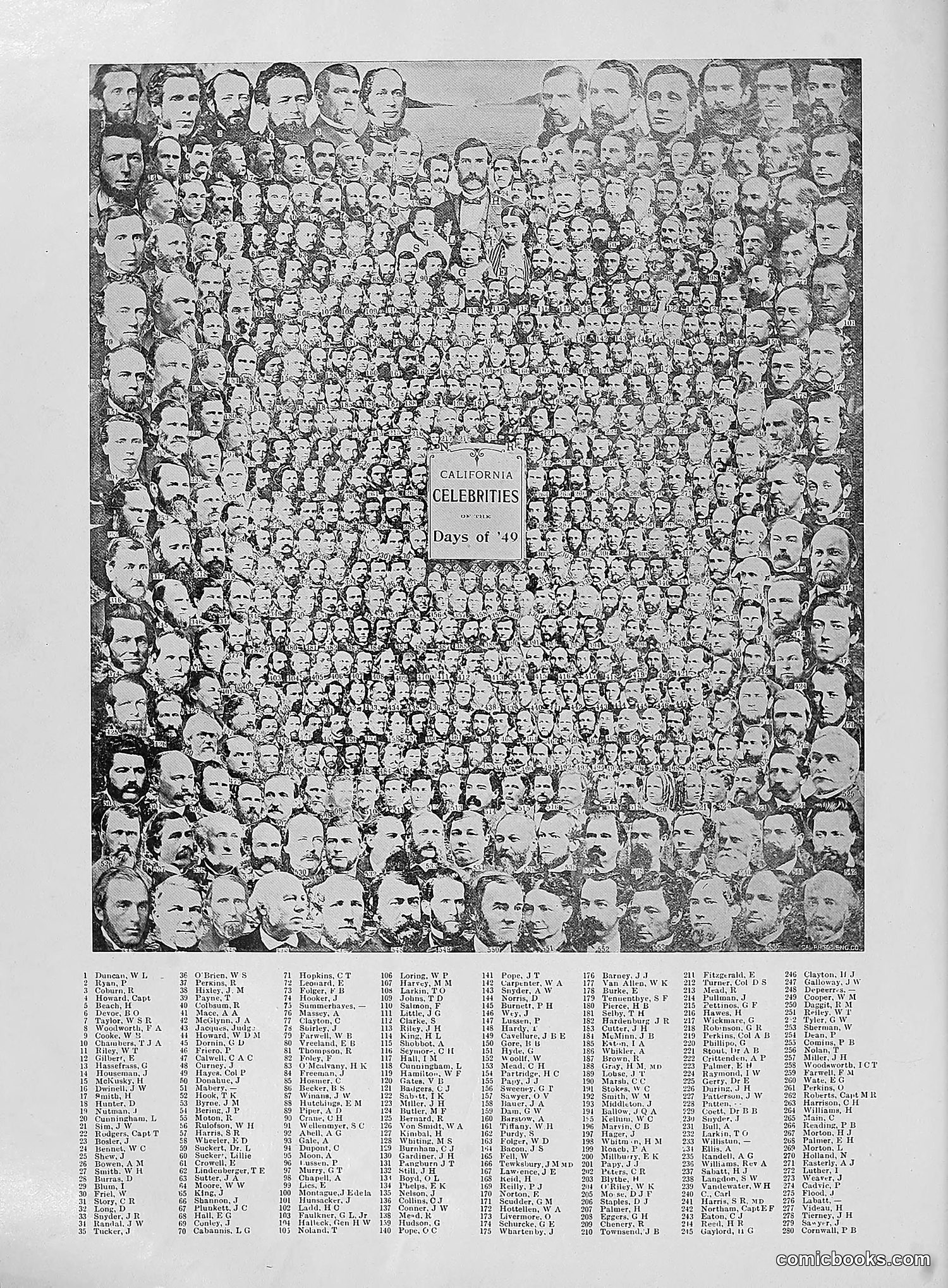 The Wasp — 1896 — page 711 of 1082