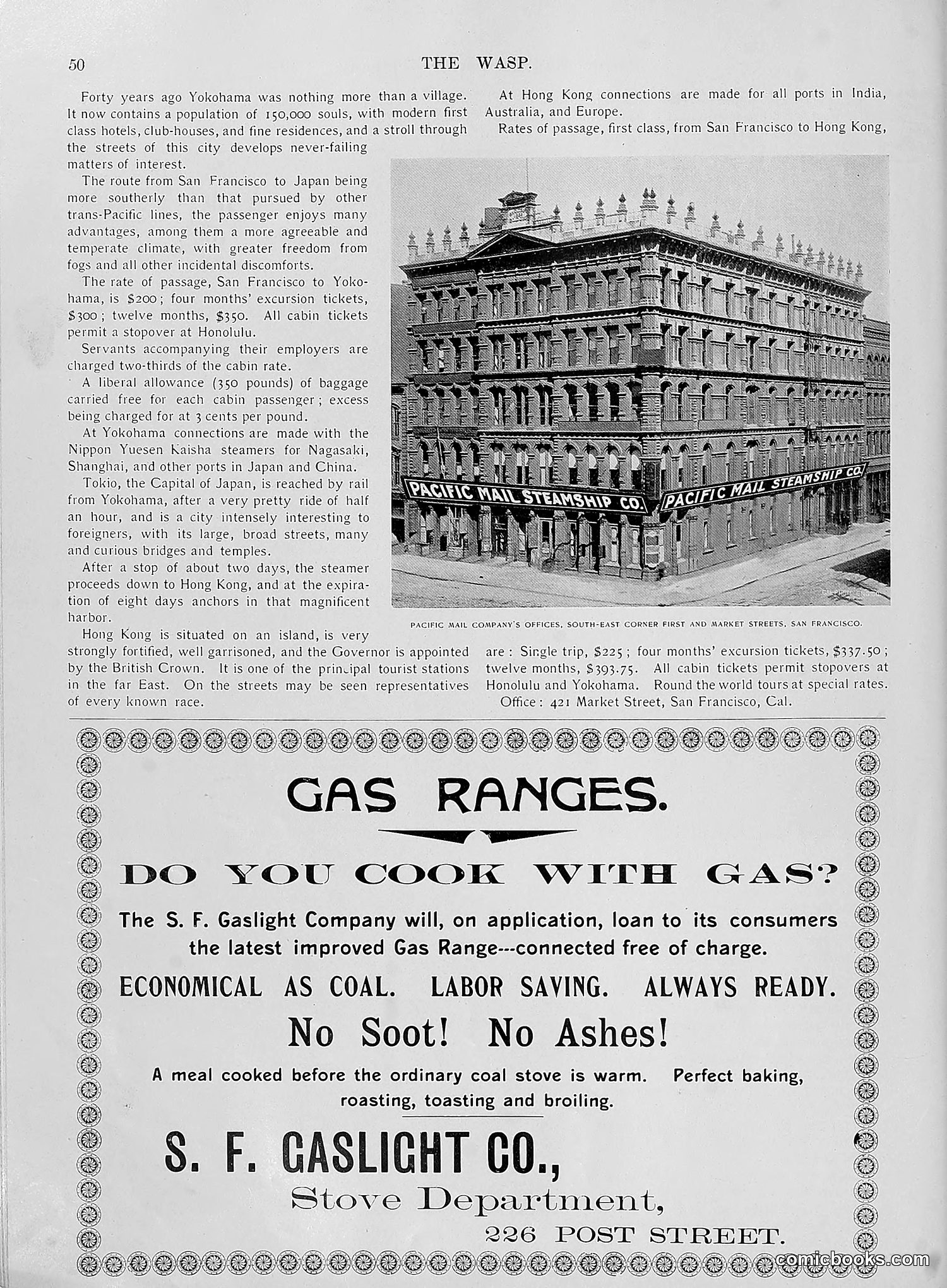 The Wasp — 1896 — page 721 of 1082