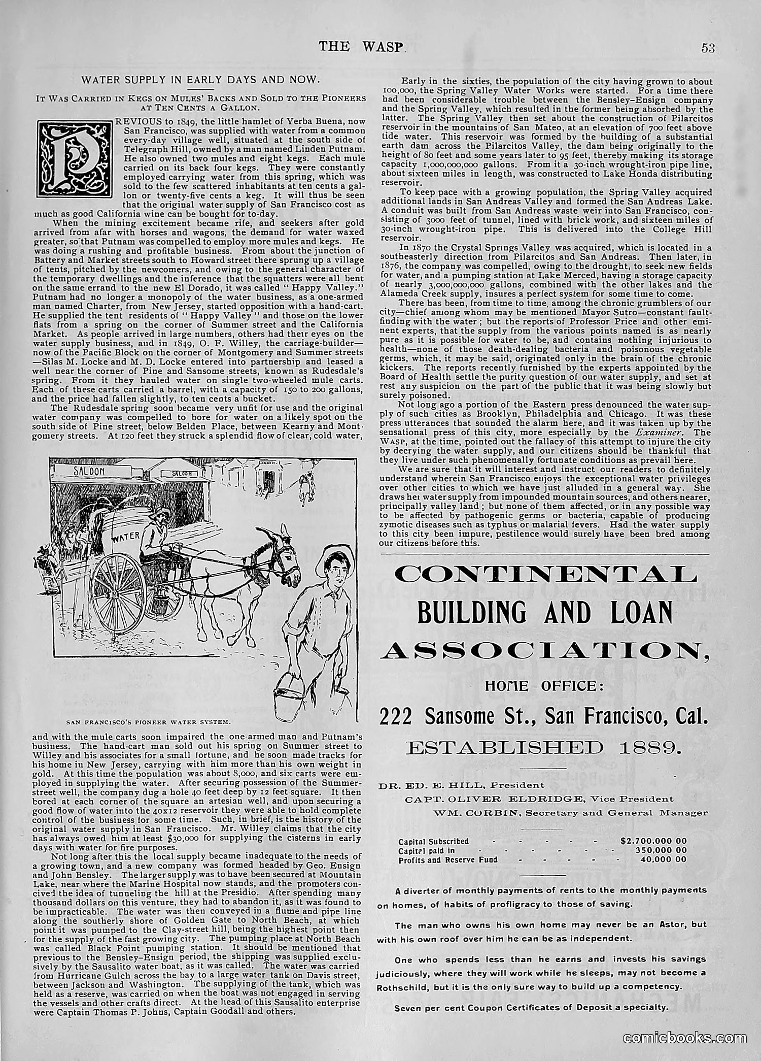 The Wasp — 1896 — page 724 of 1082
