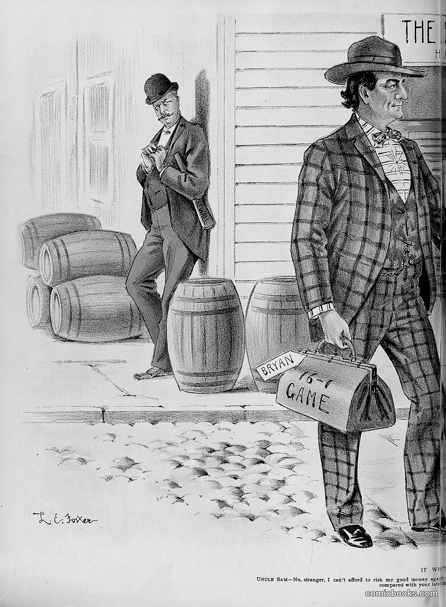 The Wasp — 1896 — page 755 of 1082