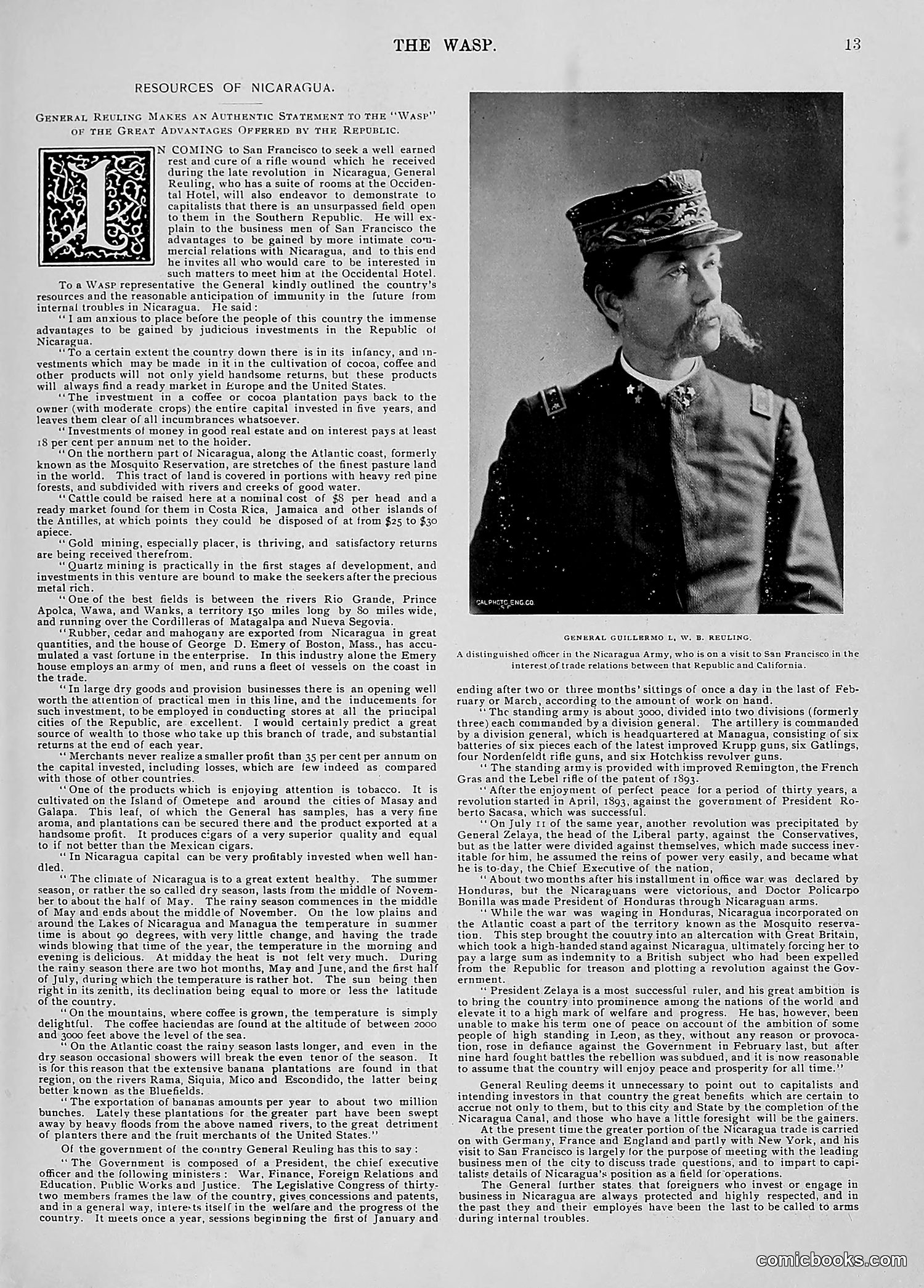 The Wasp — 1896 — page 758 of 1082