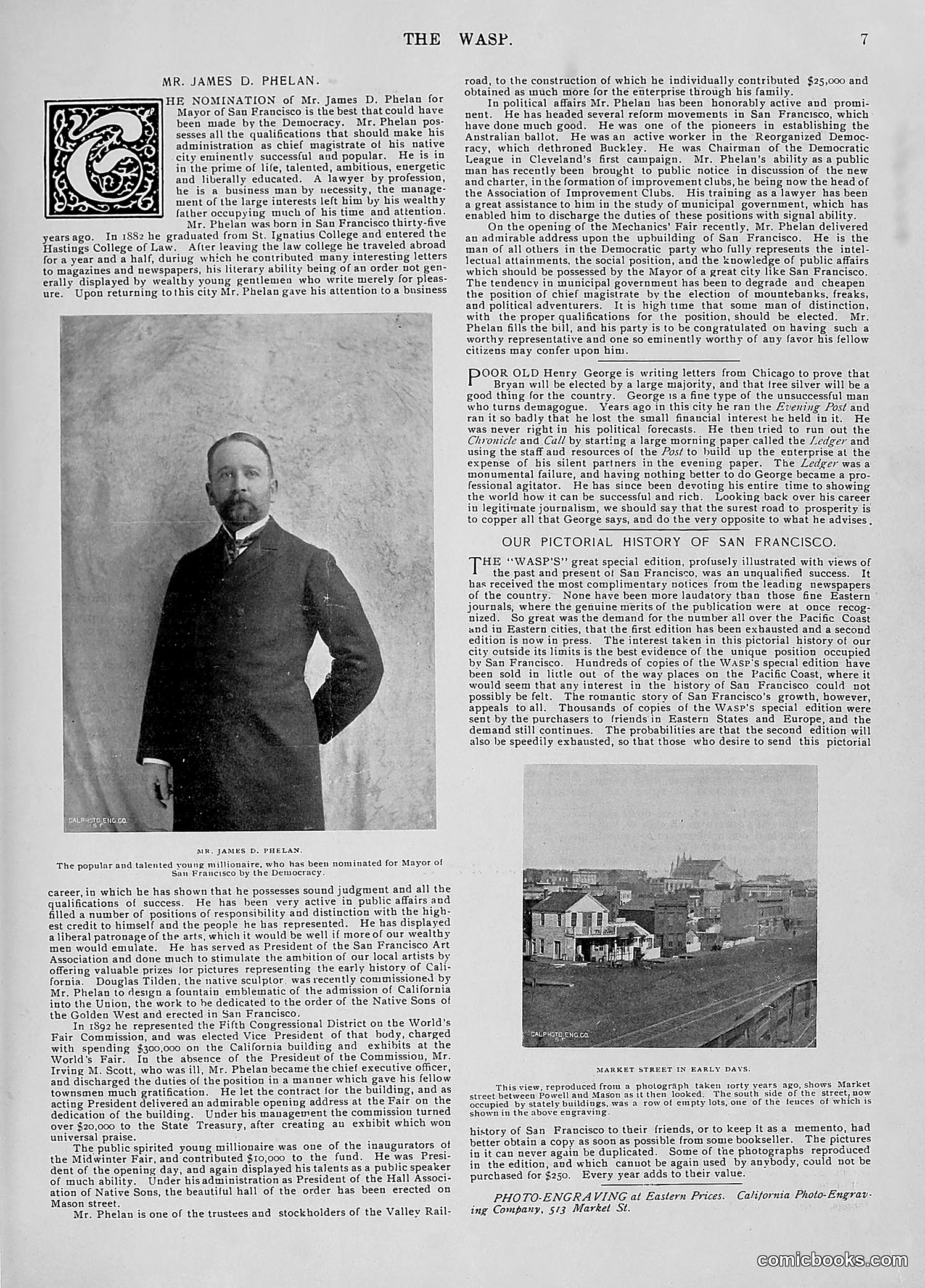 The Wasp — 1896 — page 772 of 1082