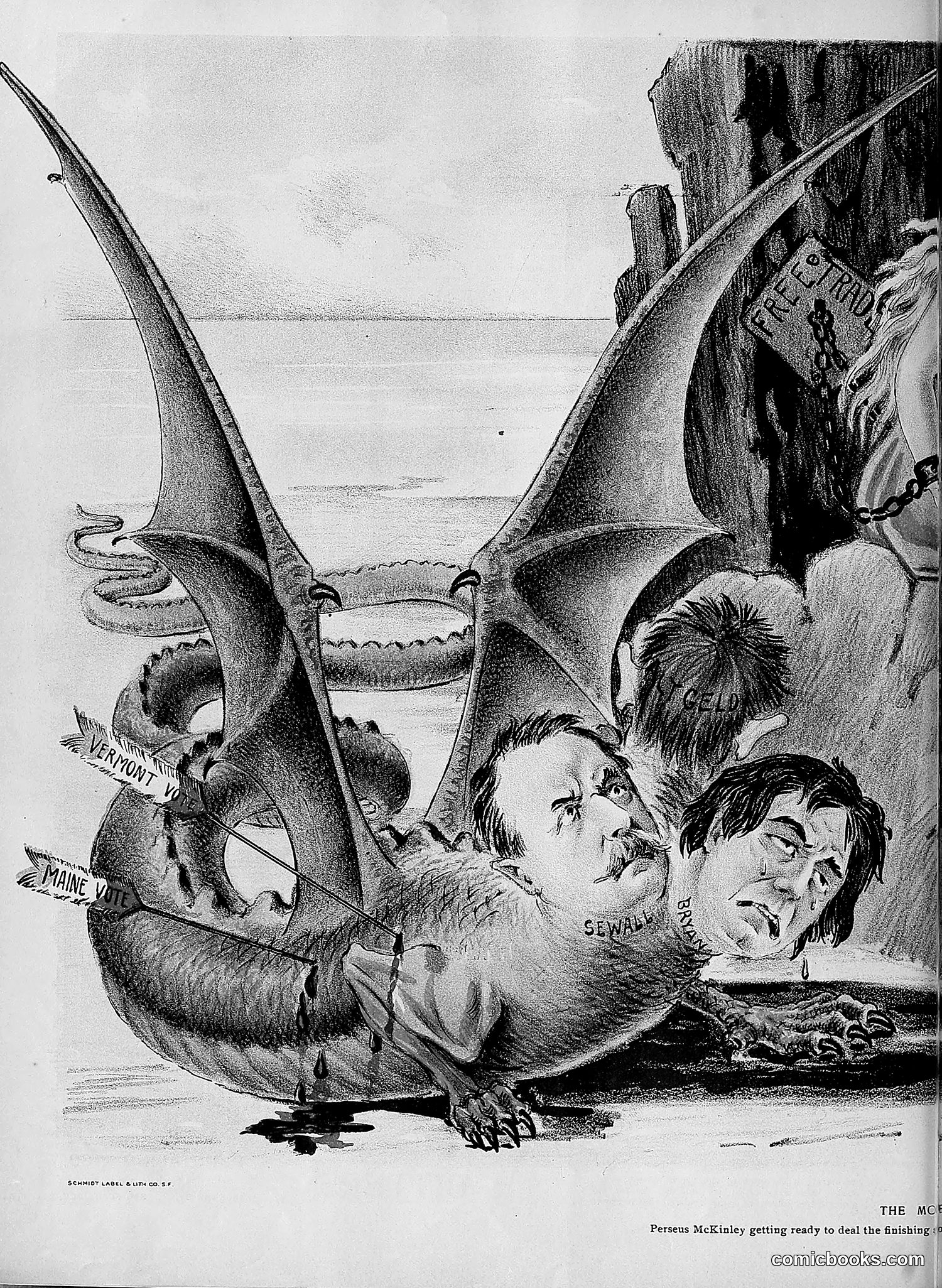 The Wasp — 1896 — page 775 of 1082