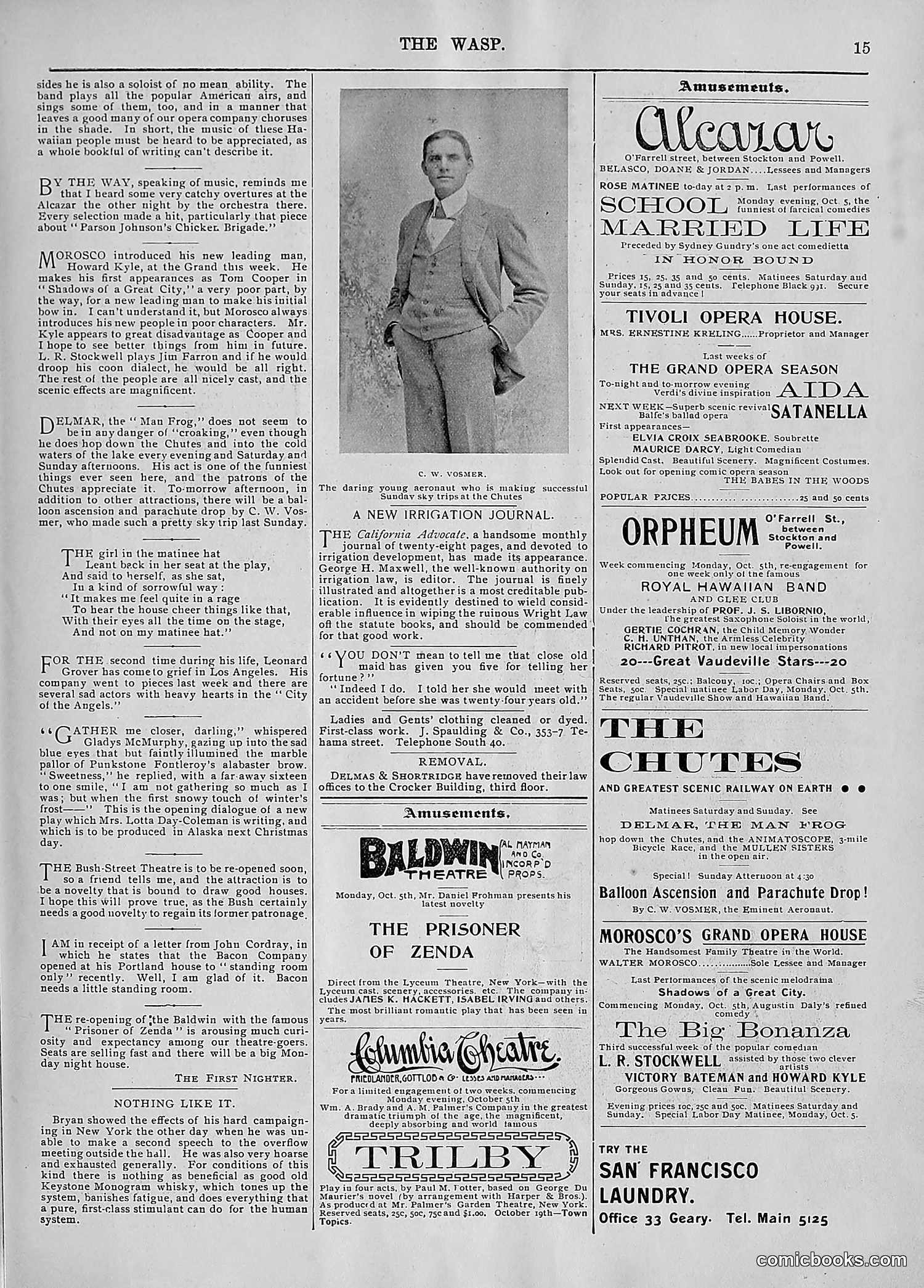 The Wasp — 1896 — page 800 of 1082
