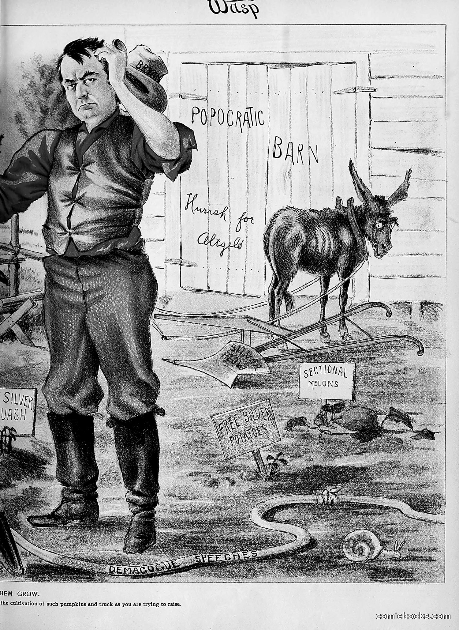 The Wasp — 1896 — page 814 of 1082