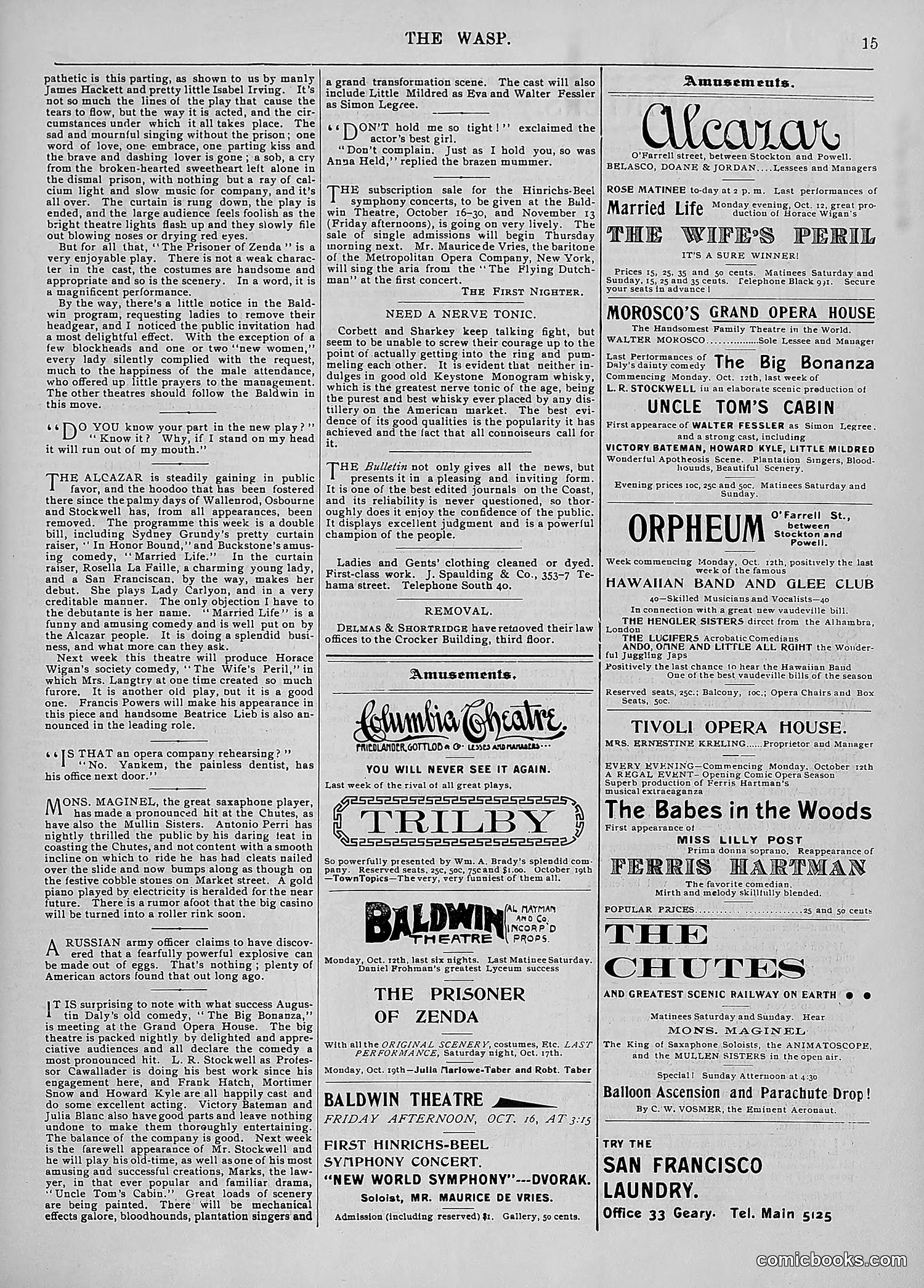 The Wasp — 1896 — page 818 of 1082