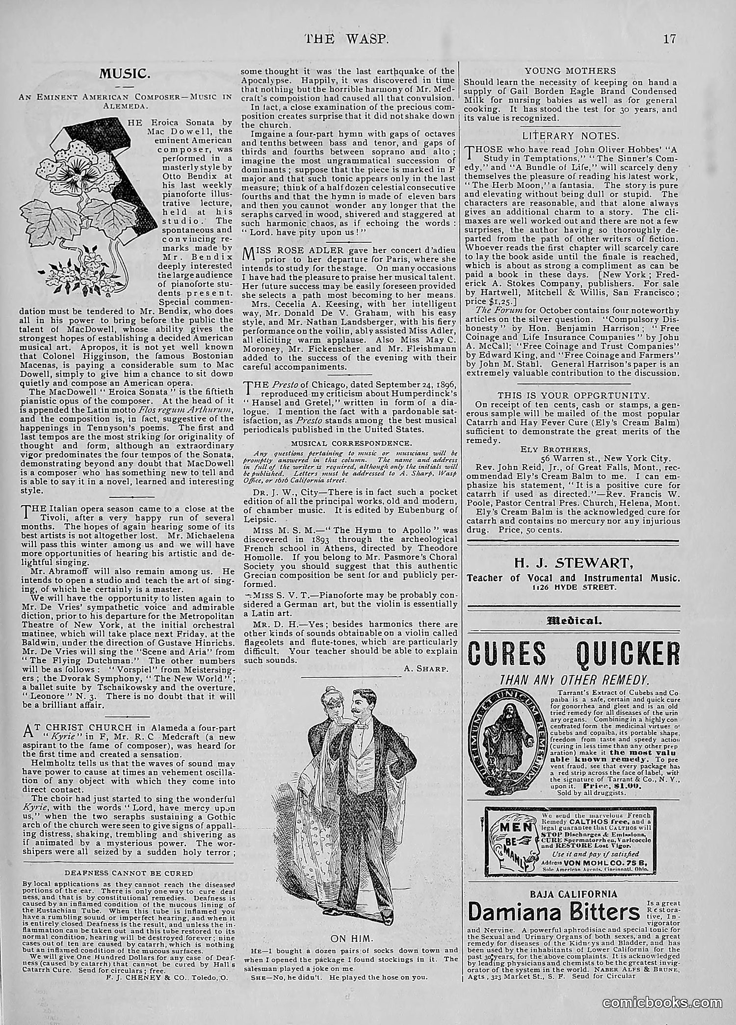 The Wasp — 1896 — page 820 of 1082