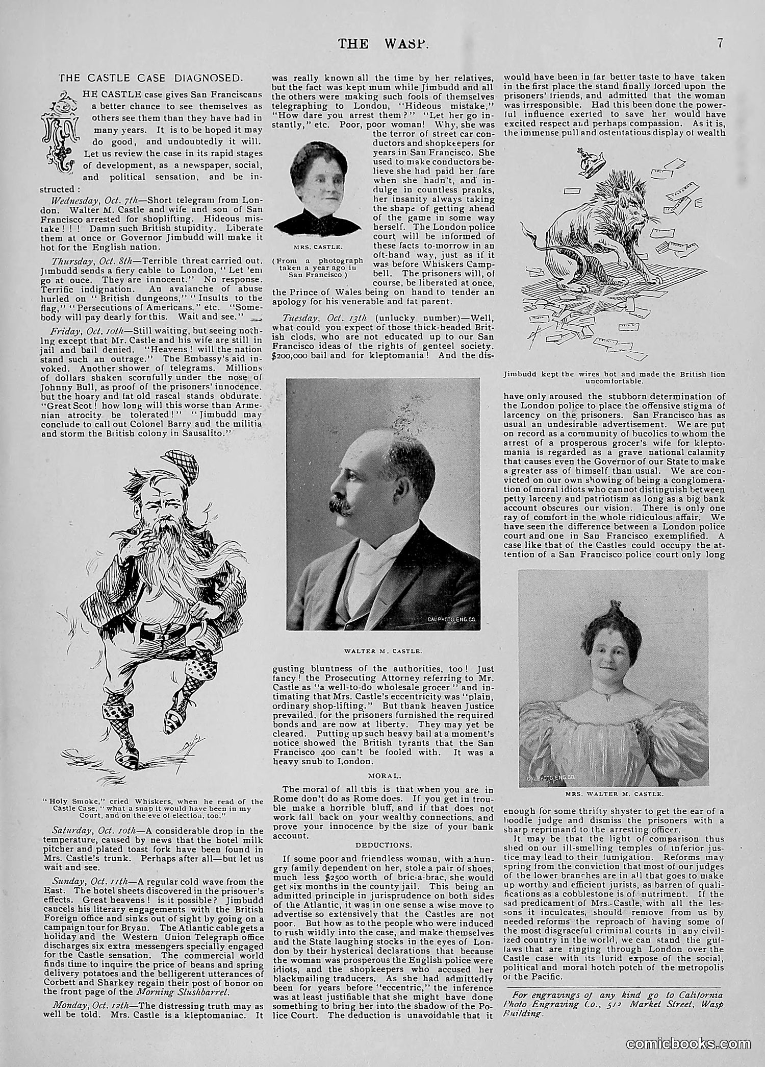 The Wasp — 1896 — page 830 of 1082